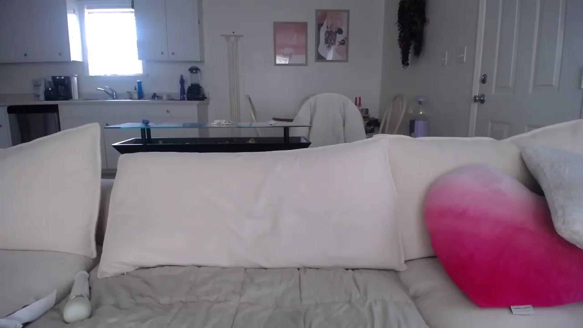 Gallery image thumbnail from MissSadieB's myfreecams stream on, 02/18/2025, 19:08 image 19 of 20