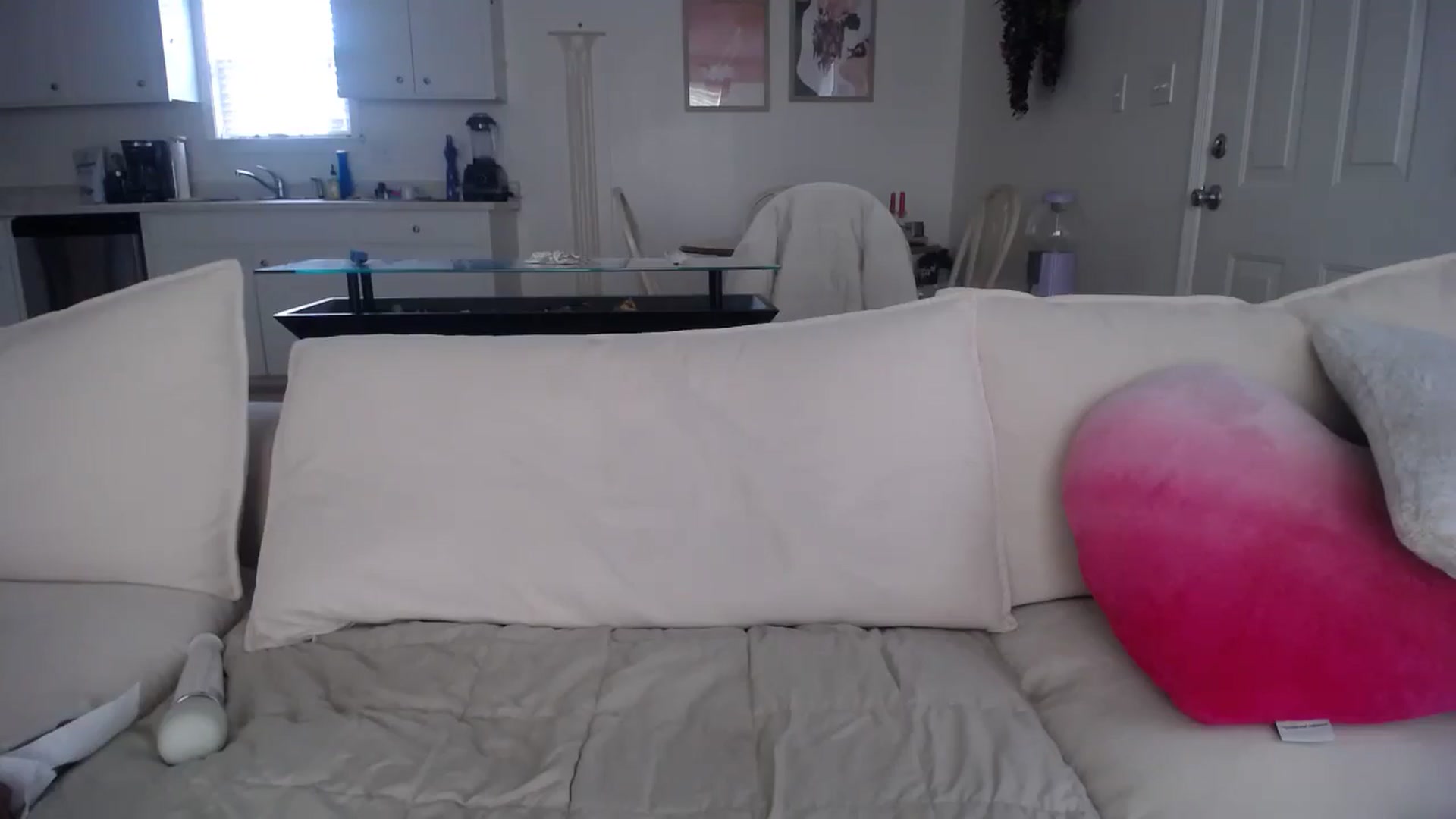 Gallery image thumbnail from MissSadieB's myfreecams stream on, 02/18/2025, 19:08 image 10 of 20
