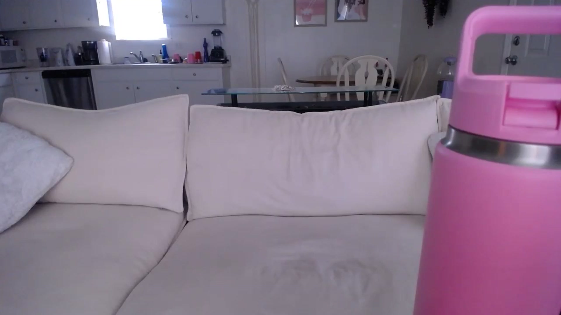 Gallery image thumbnail from MissSadieB's myfreecams stream on, 02/24/2025, 19:40 image 10 of 20
