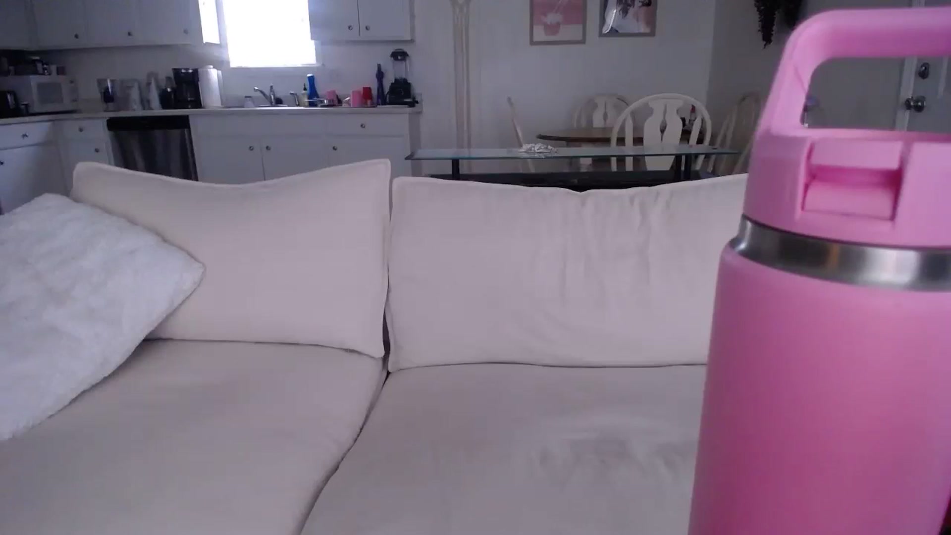 Gallery image thumbnail from MissSadieB's myfreecams stream on, 02/24/2025, 19:40 image 12 of 20