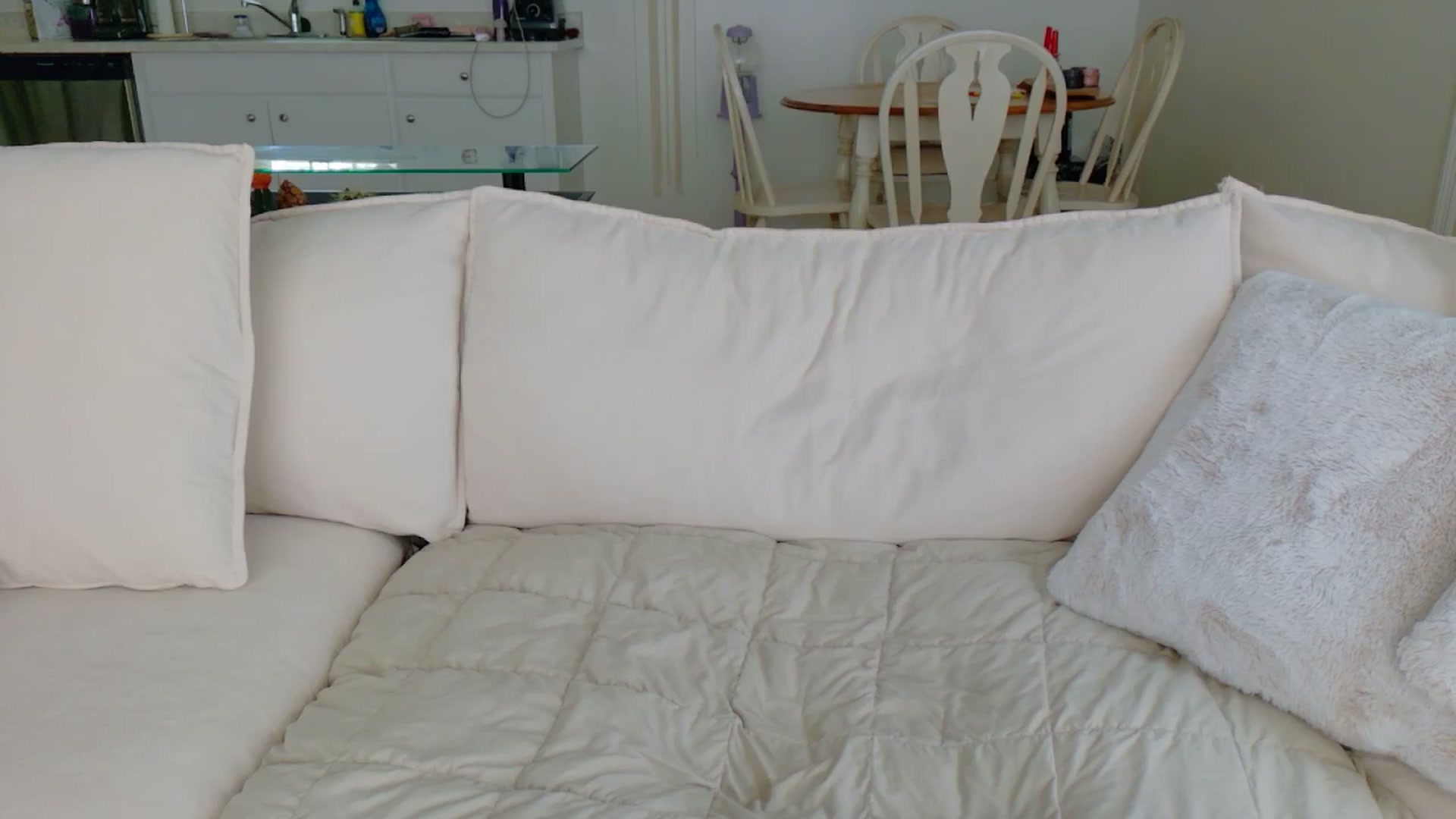 Gallery image thumbnail from MissSadieB's myfreecams stream on, 04/15/2025, 17:46 image 2 of 20