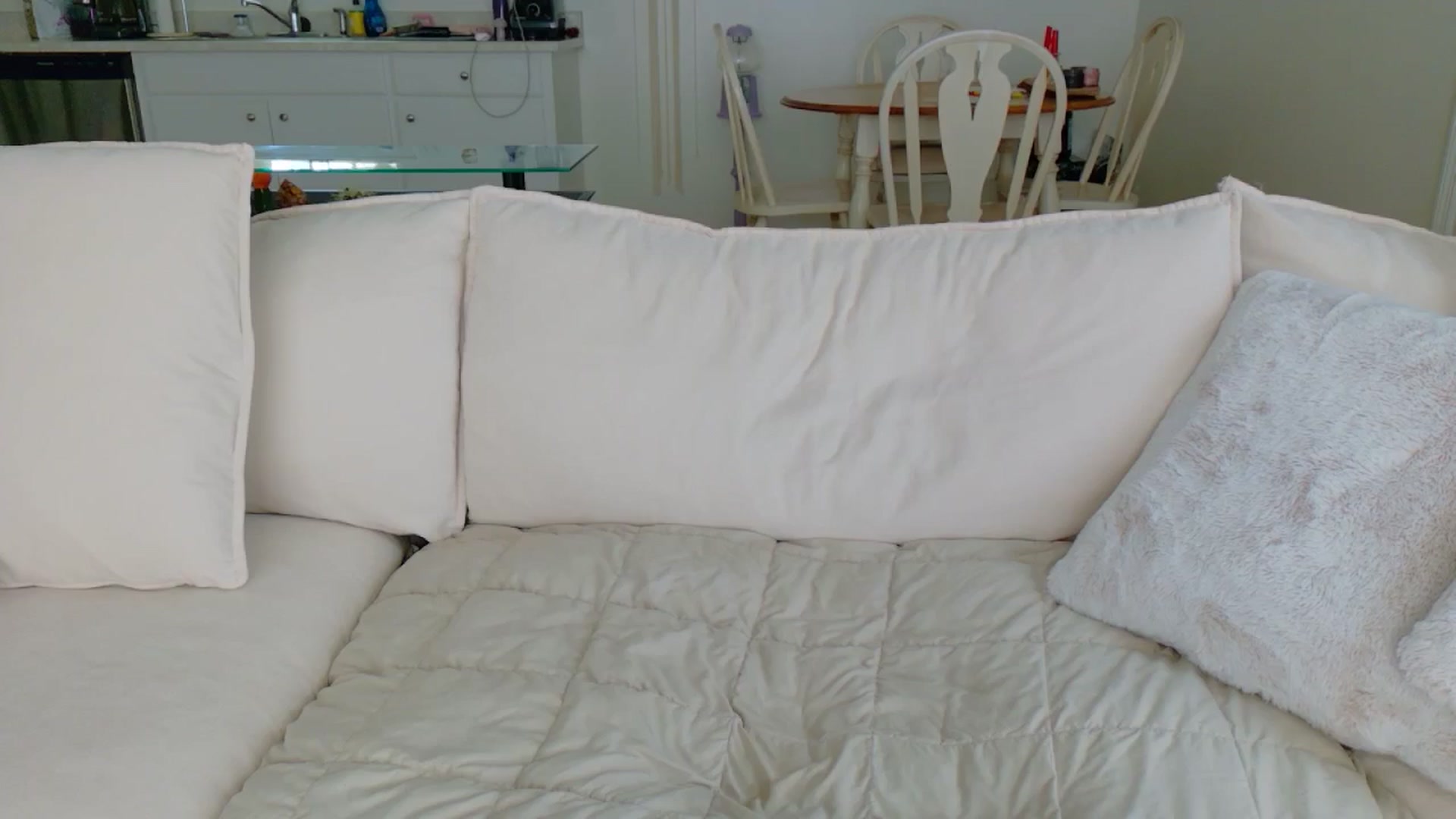 Gallery image thumbnail from MissSadieB's myfreecams stream on, 04/15/2025, 17:46 image 3 of 20