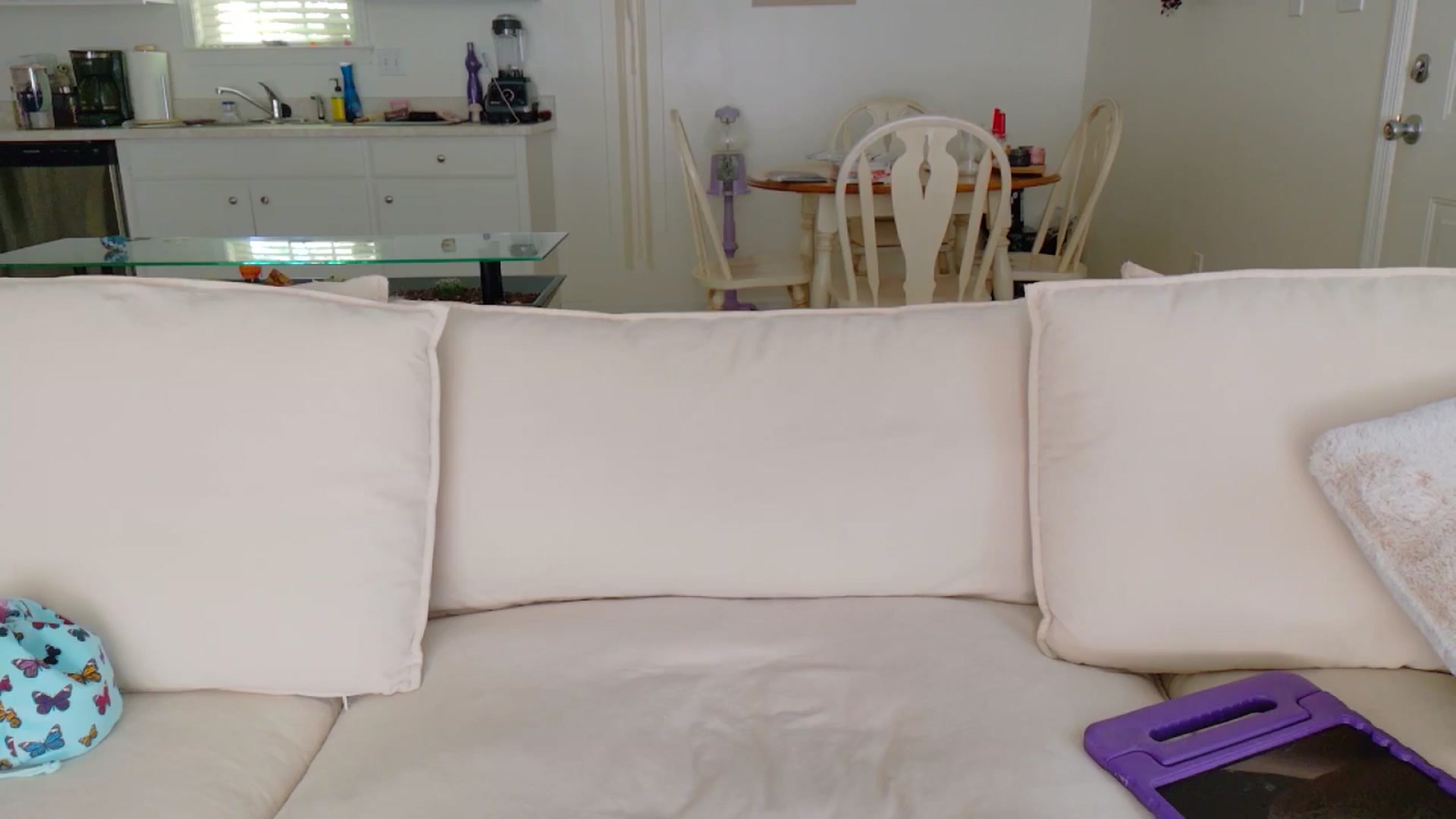 Gallery image thumbnail from MissSadieB's myfreecams stream on, 04/16/2025, 18:27 image 6 of 20