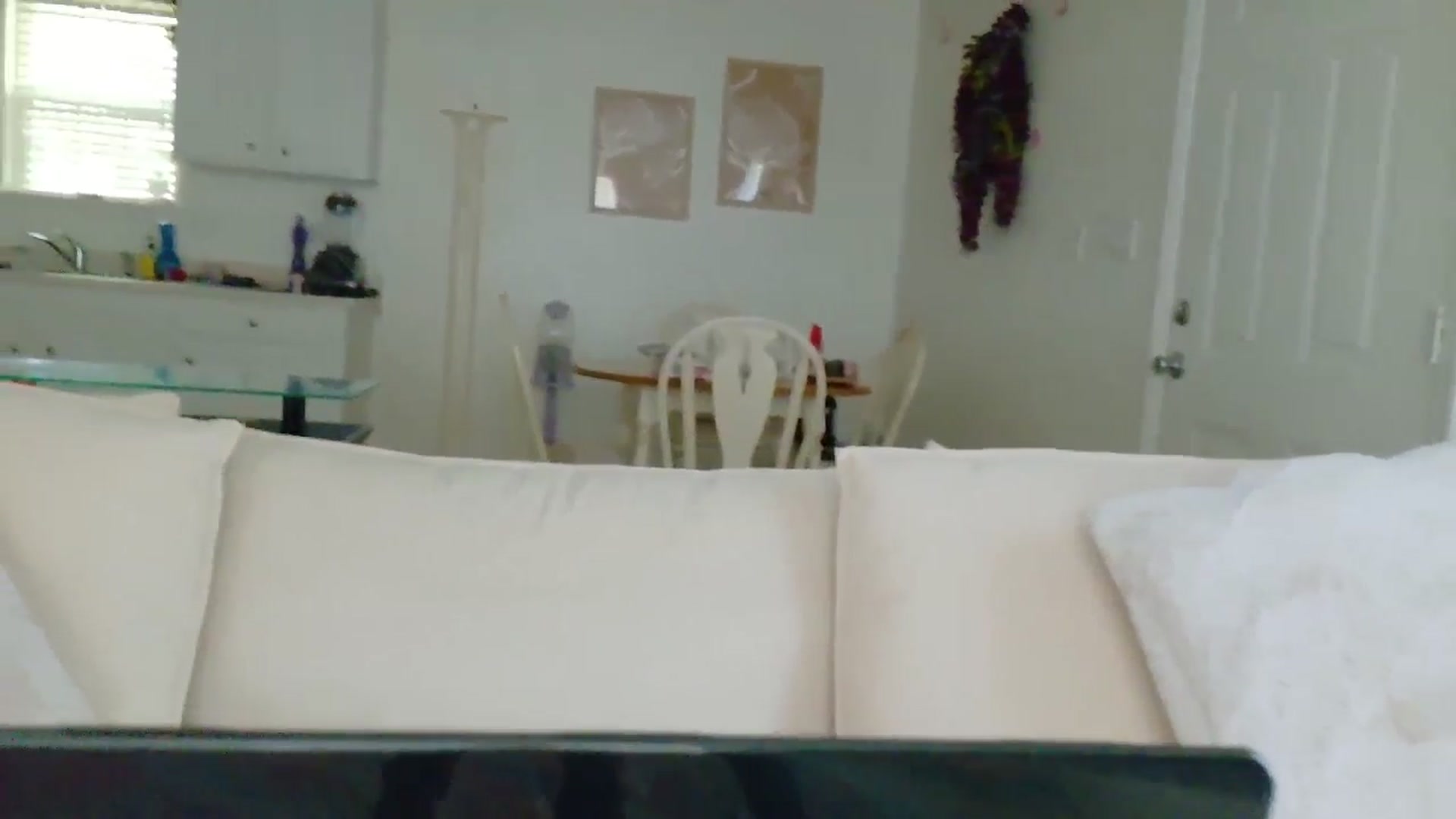 Gallery image thumbnail from MissSadieB's myfreecams stream on, 04/16/2025, 21:01 image 15 of 20