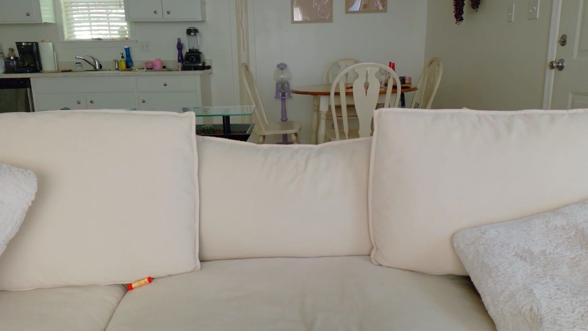 Gallery image thumbnail from MissSadieB's myfreecams stream on, 04/20/2025, 18:54 image 11 of 20