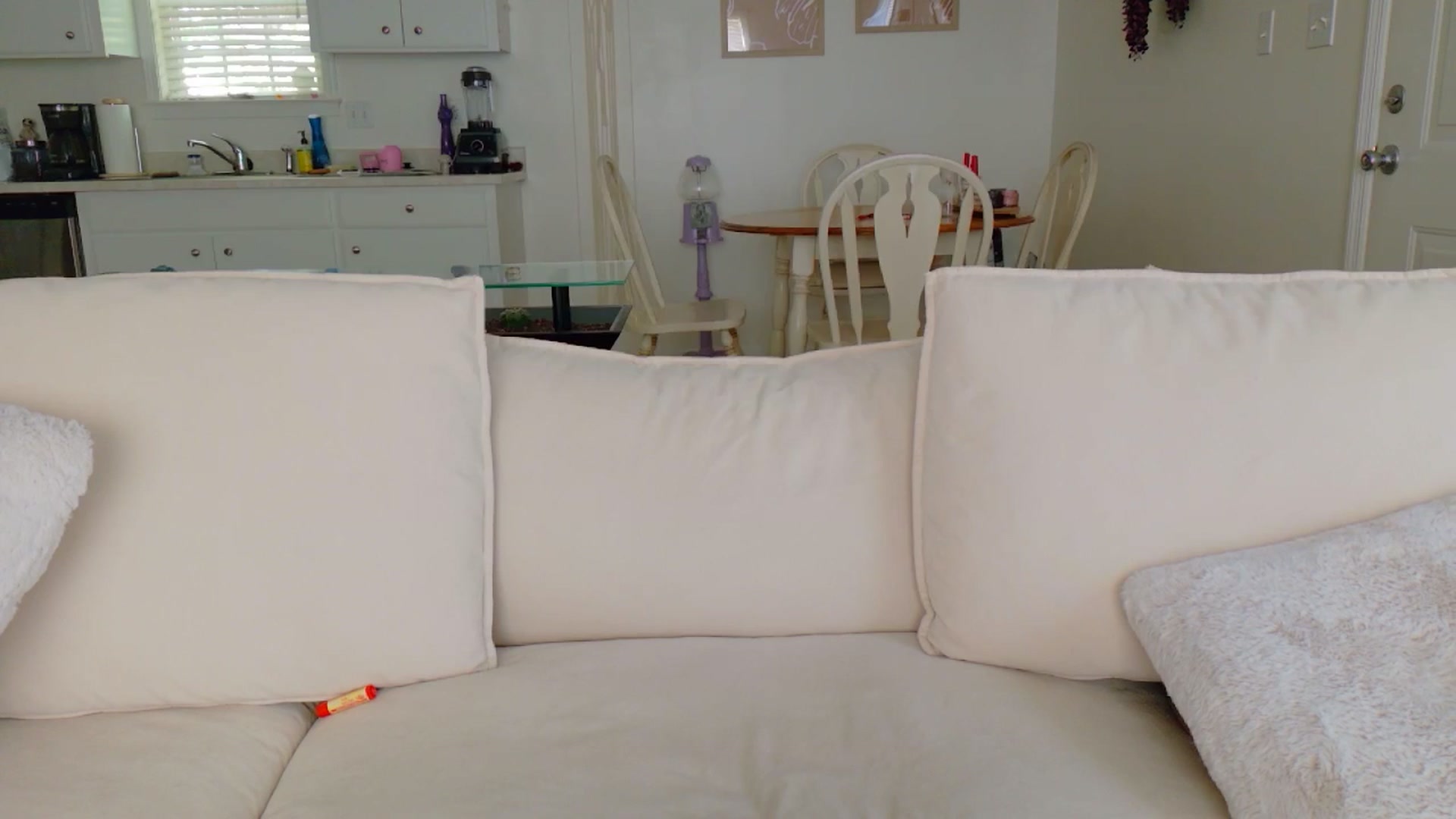 Gallery image thumbnail from MissSadieB's myfreecams stream on, 04/20/2025, 18:54 image 10 of 20