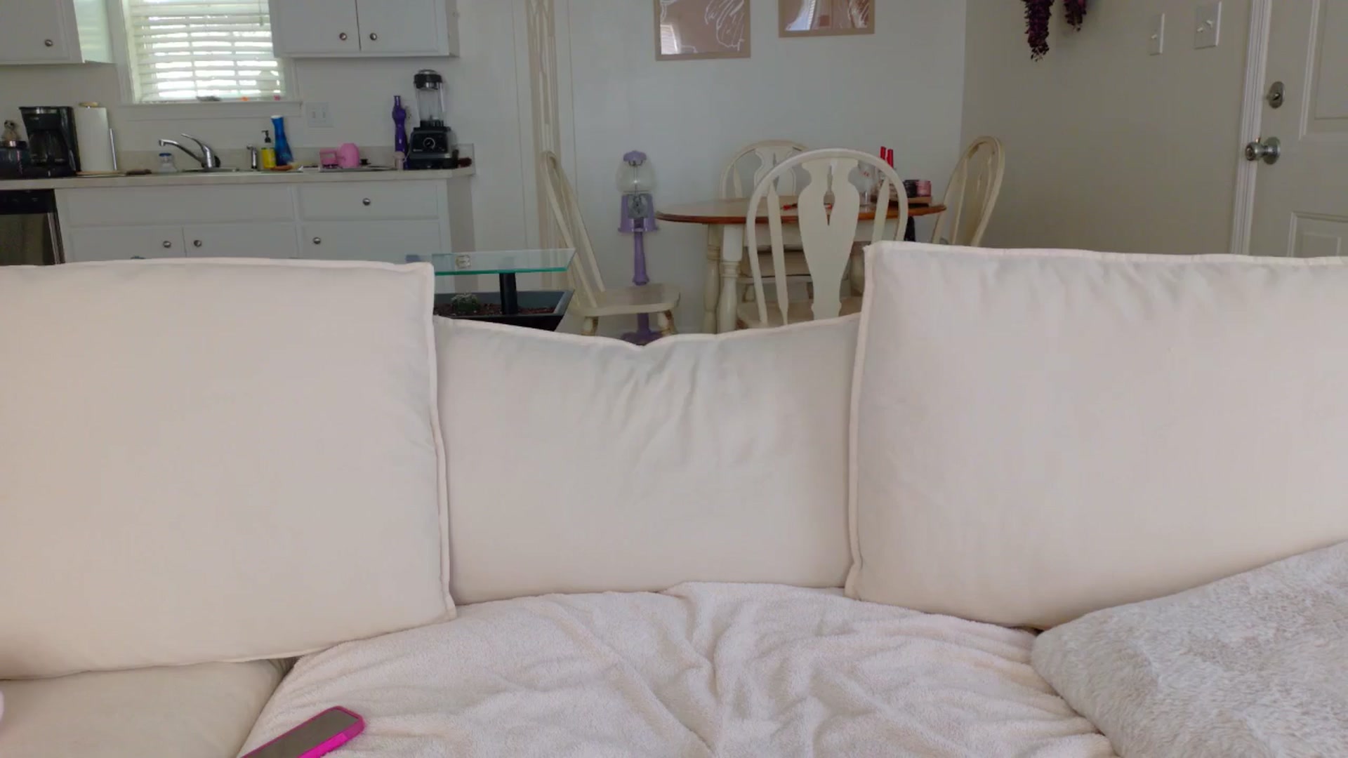 Gallery image thumbnail from MissSadieB's myfreecams stream on, 04/20/2025, 19:59 image 20 of 20