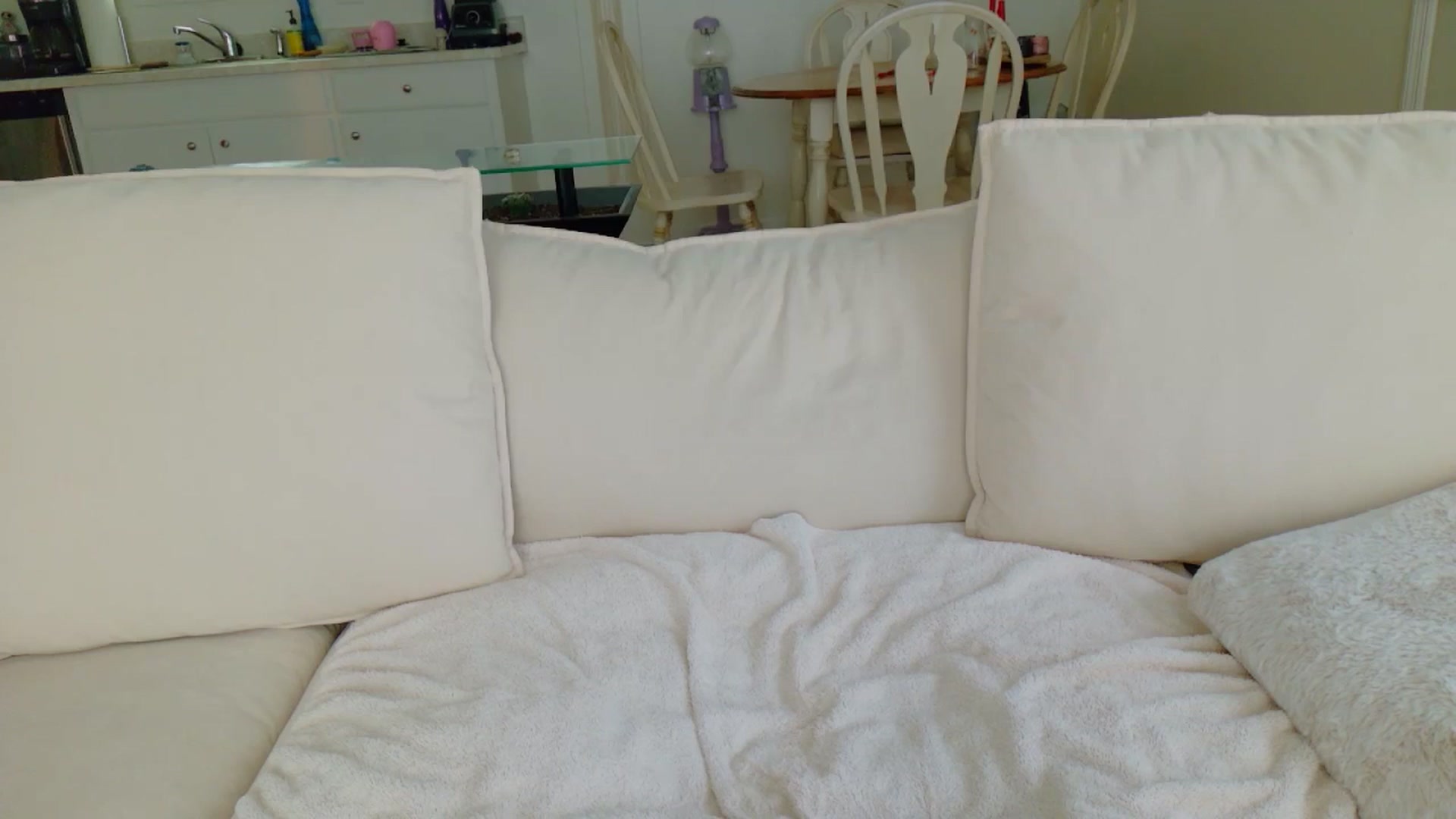 Gallery image thumbnail from MissSadieB's myfreecams stream on, 04/20/2025, 21:33 image 16 of 20
