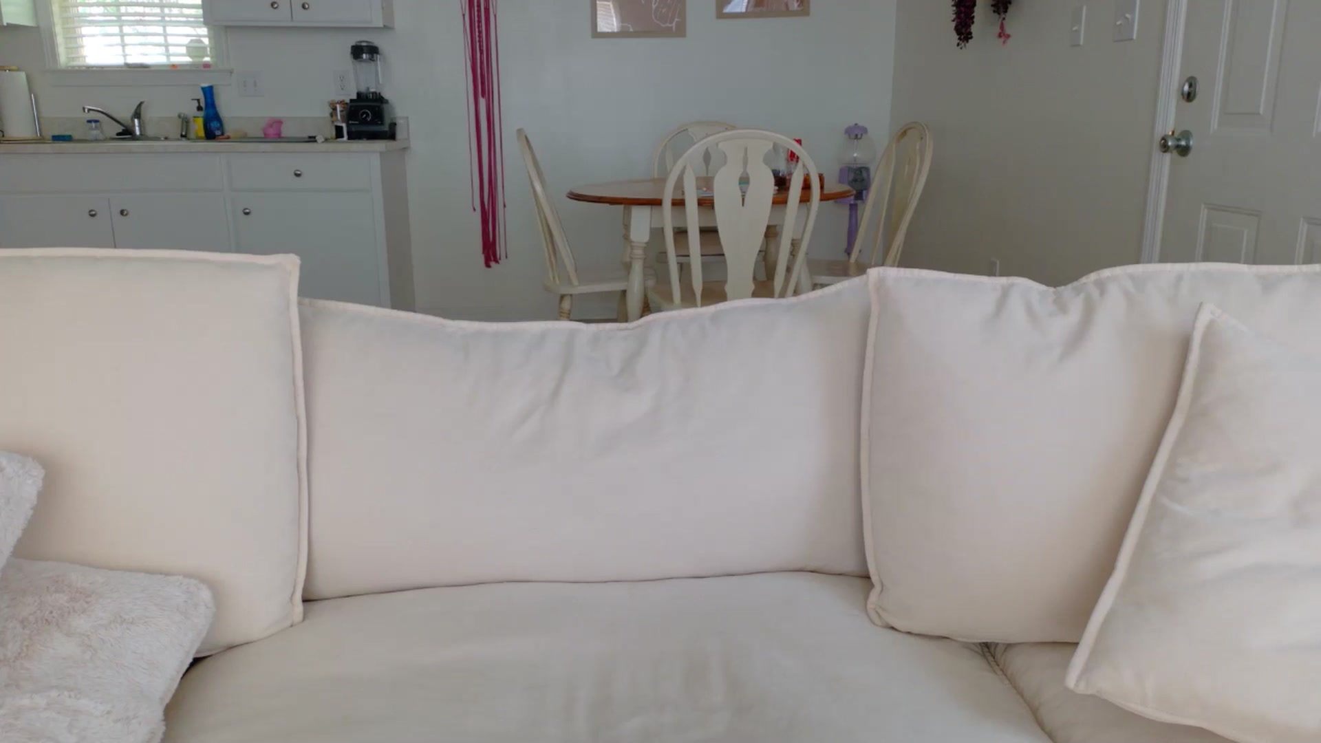 Gallery image thumbnail from MissSadieB's myfreecams stream on, 05/02/2025, 17:45 image 3 of 20