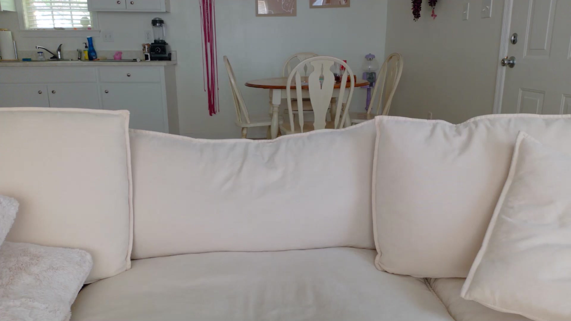 Gallery image thumbnail from MissSadieB's myfreecams stream on, 05/02/2025, 17:45 image 4 of 20