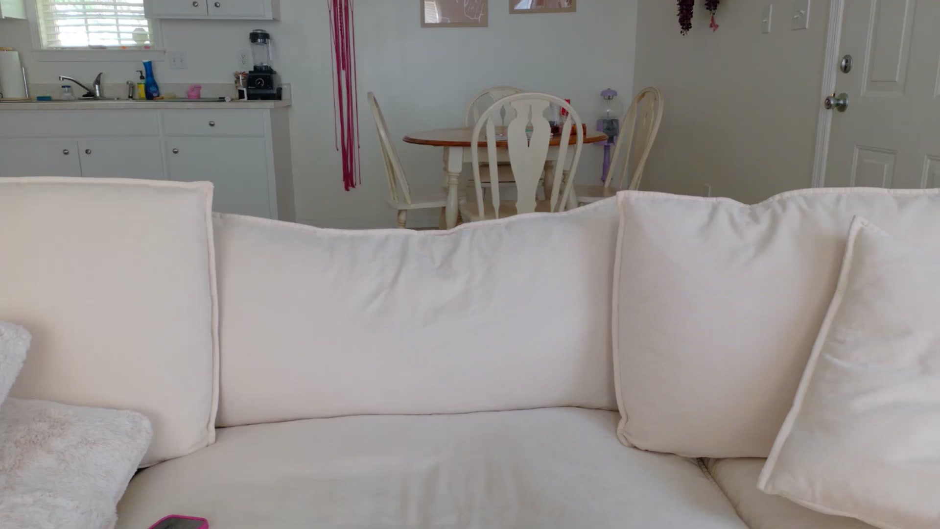 Gallery image thumbnail from MissSadieB's myfreecams stream on, 05/02/2025, 17:45 image 6 of 20