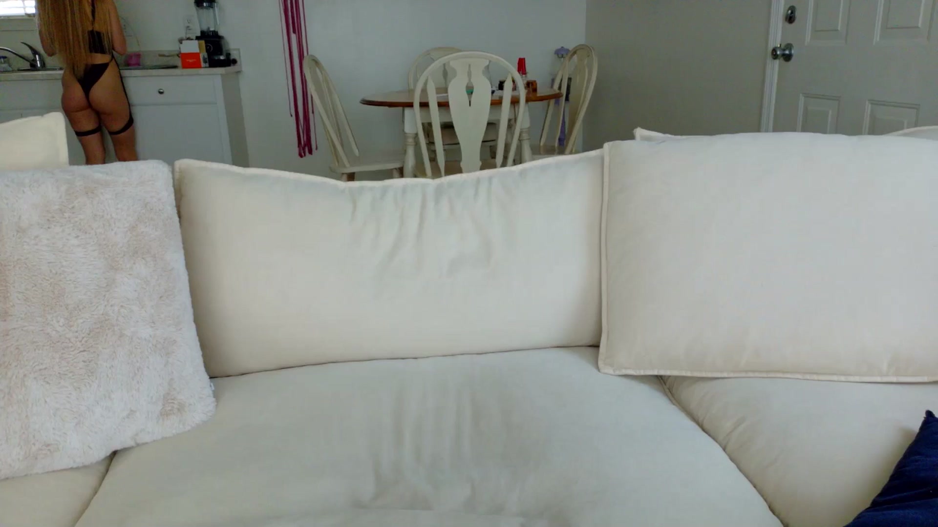 Gallery image thumbnail from MissSadieB's myfreecams stream on, 05/06/2025, 19:18 image 15 of 20