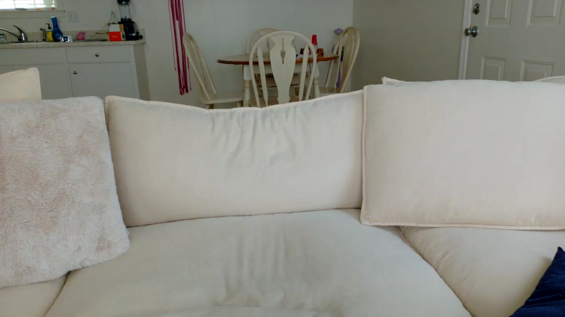 Gallery image thumbnail from MissSadieB's myfreecams stream on, 05/06/2025, 19:18 image 9 of 20