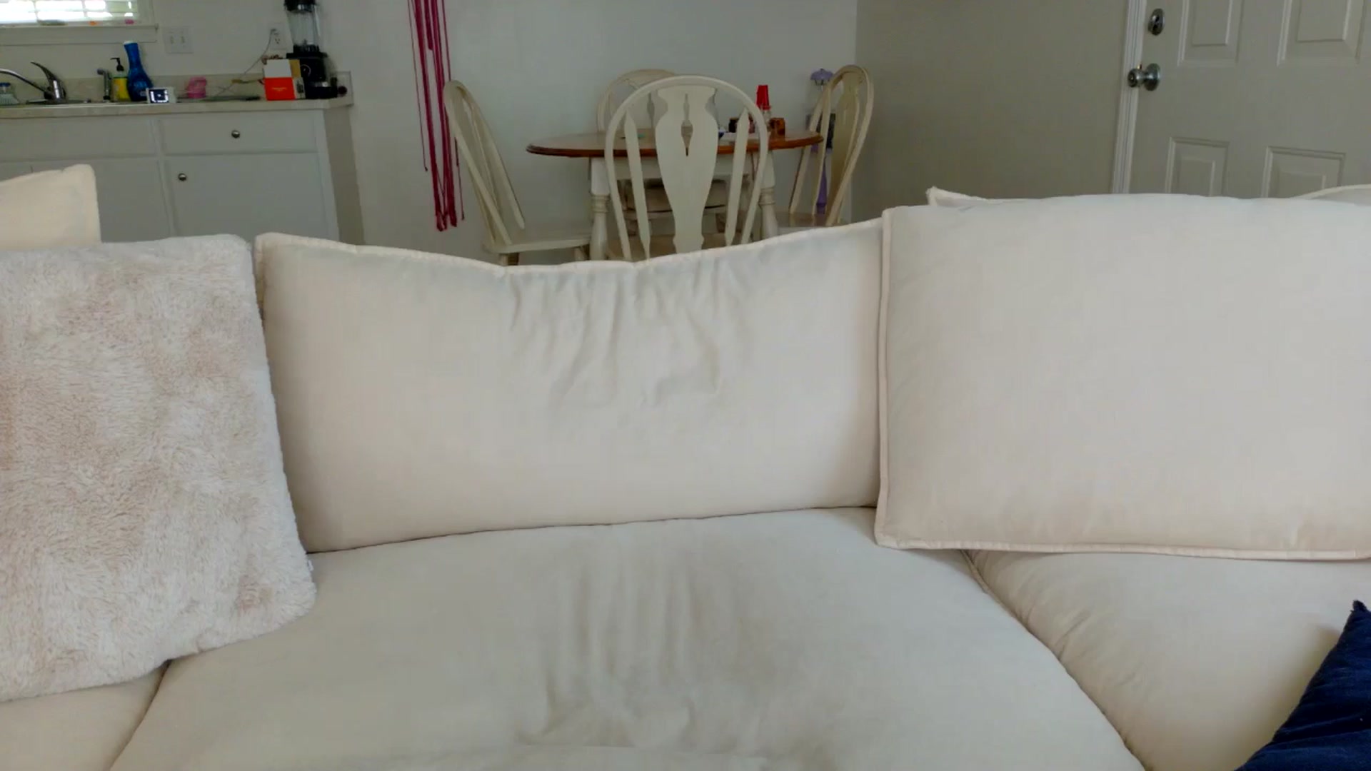 Gallery image thumbnail from MissSadieB's myfreecams stream on, 05/06/2025, 19:18 image 13 of 20