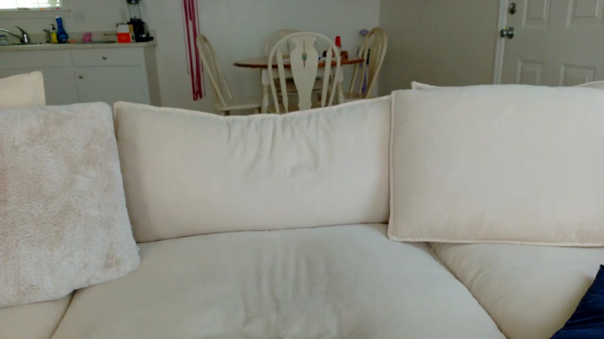 Gallery image thumbnail from MissSadieB's myfreecams stream on, 05/06/2025, 19:18 image 20 of 20