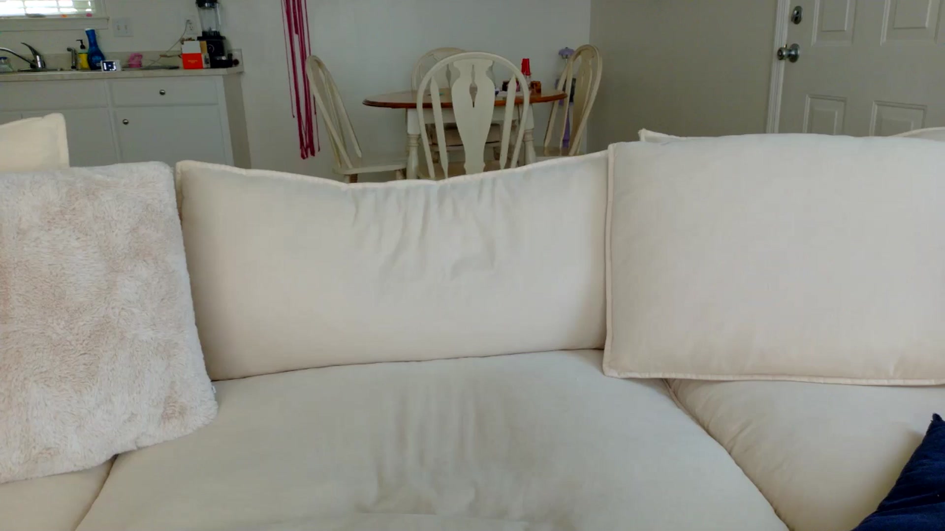 Gallery image thumbnail from MissSadieB's myfreecams stream on, 05/06/2025, 19:18 image 12 of 20