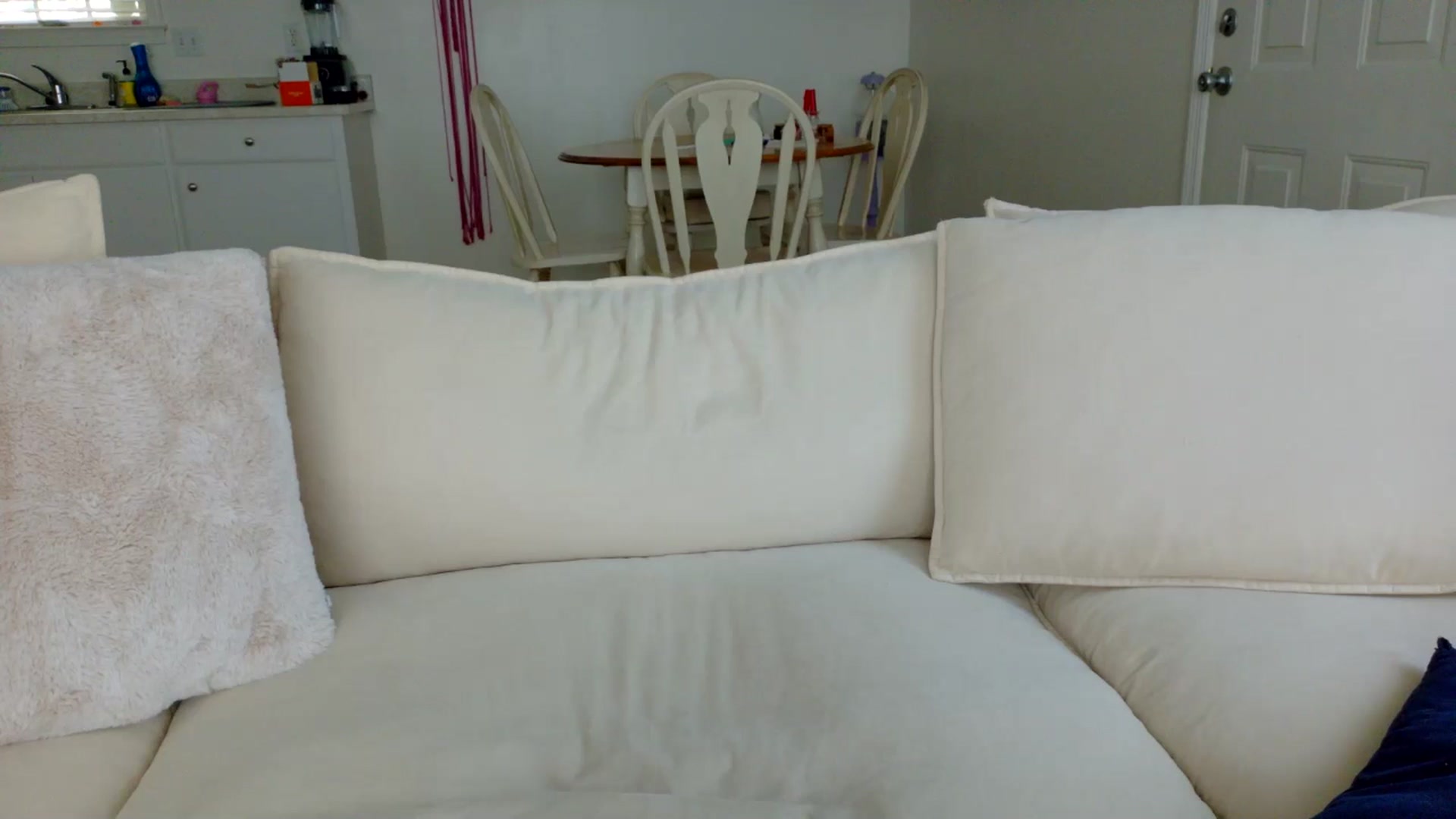 Gallery image thumbnail from MissSadieB's myfreecams stream on, 05/06/2025, 19:18 image 16 of 20