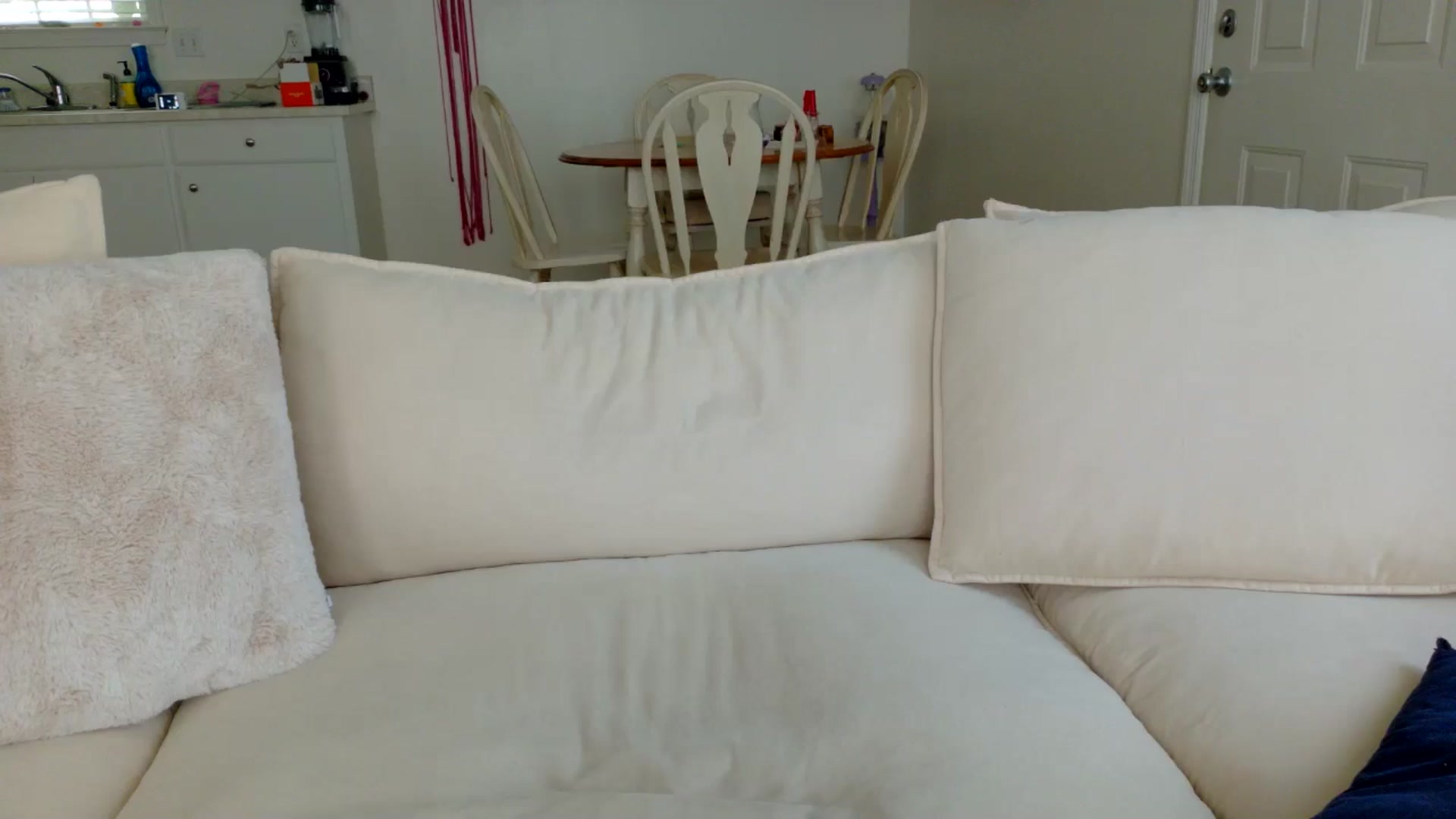 Gallery image thumbnail from MissSadieB's myfreecams stream on, 05/06/2025, 19:18 image 11 of 20