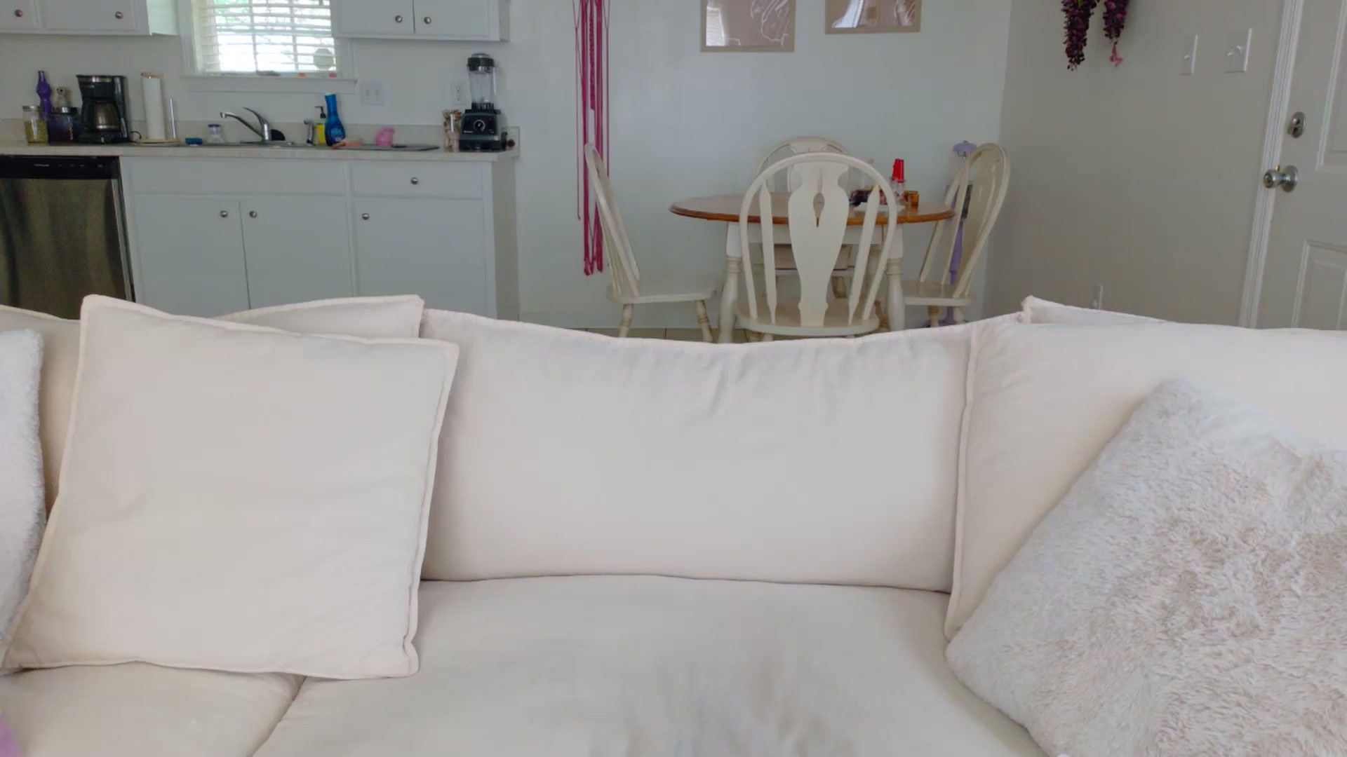 Gallery image thumbnail from MissSadieB's myfreecams stream on, 05/07/2025, 17:56 image 4 of 20