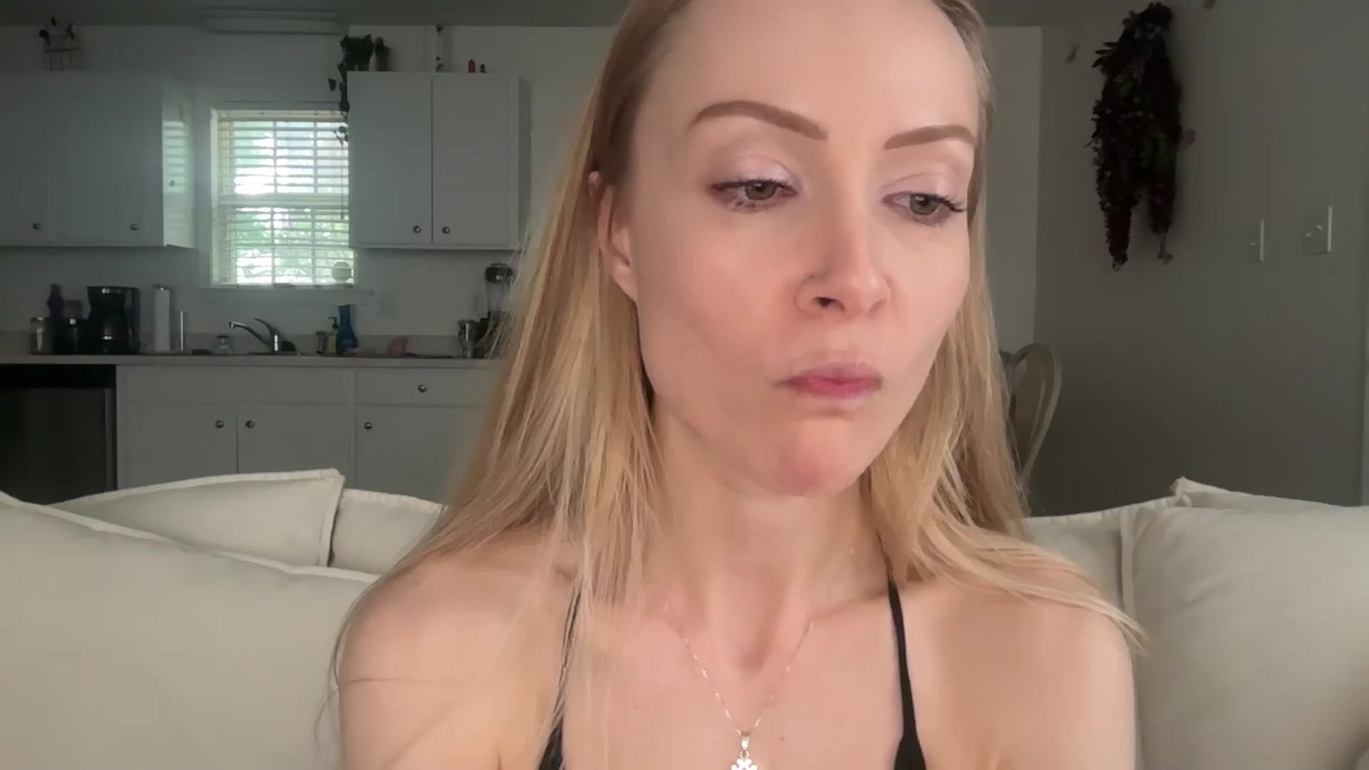 Gallery image thumbnail from MissSadieB's myfreecams stream on, 05/07/2025, 19:56 image 19 of 20