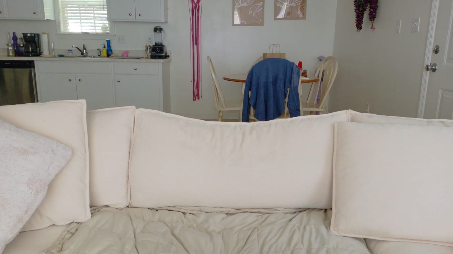 Gallery image thumbnail from MissSadieB's myfreecams stream on, 05/08/2025, 20:37 image 2 of 20