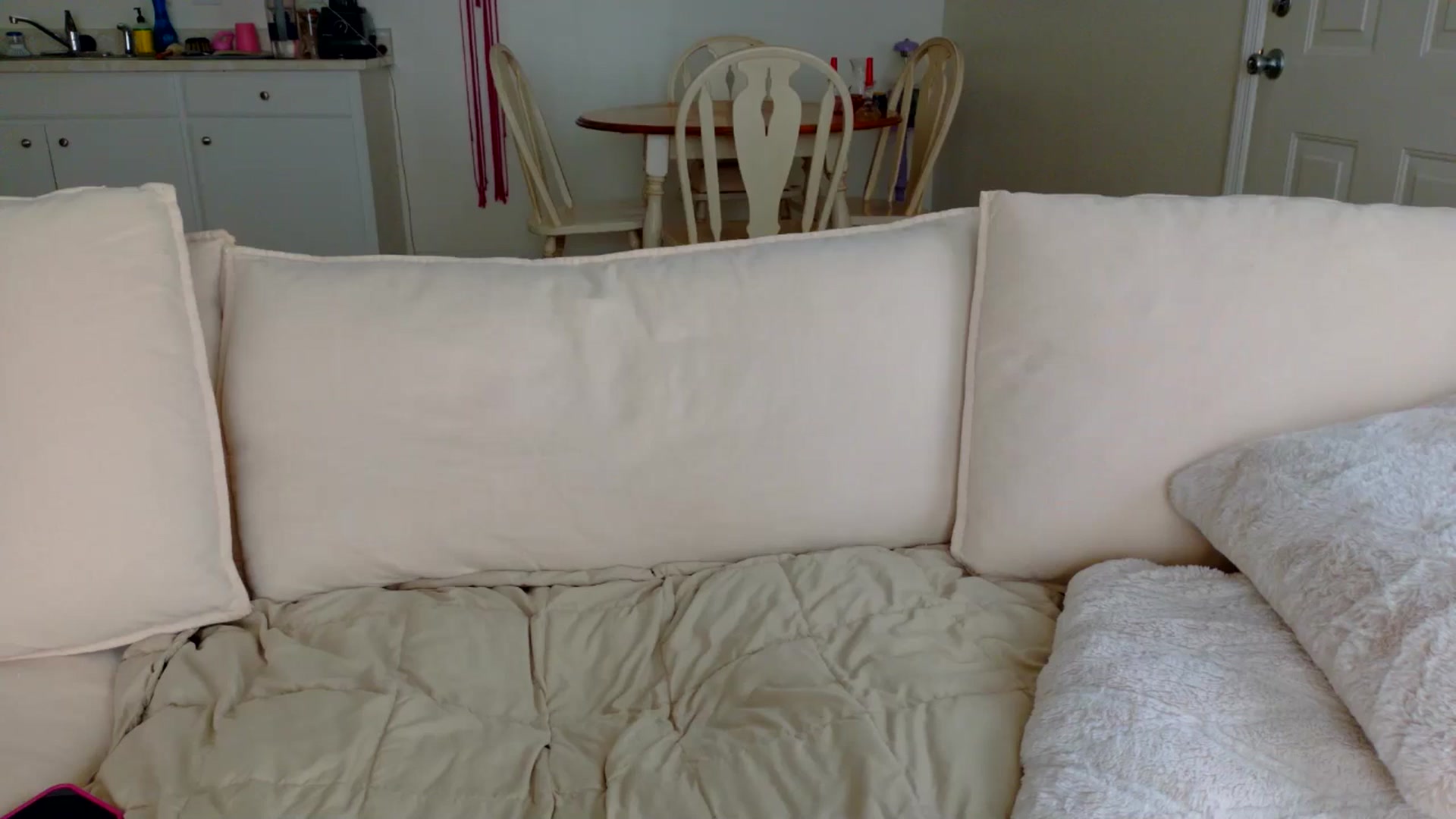 Gallery image thumbnail from MissSadieB's myfreecams stream on, 05/10/2025, 18:45 image 17 of 20