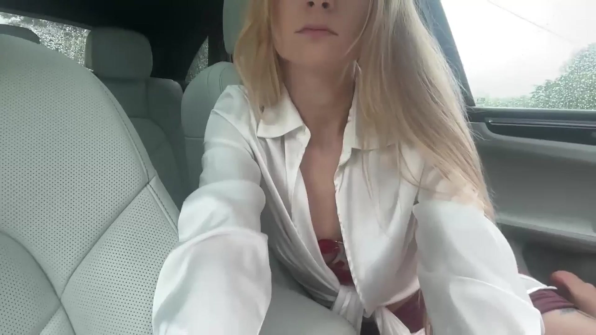 Gallery image thumbnail from MissSadieB's myfreecams stream on, 05/12/2025, 17:33 image 8 of 20