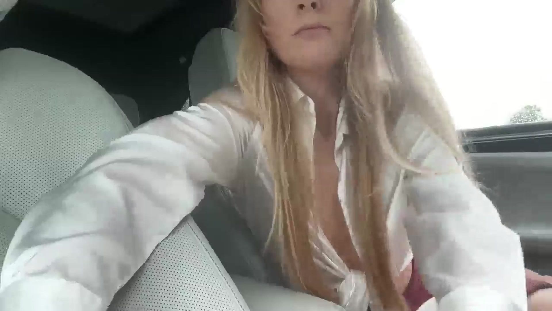 Gallery image thumbnail from MissSadieB's myfreecams stream on, 05/12/2025, 18:42 image 2 of 20