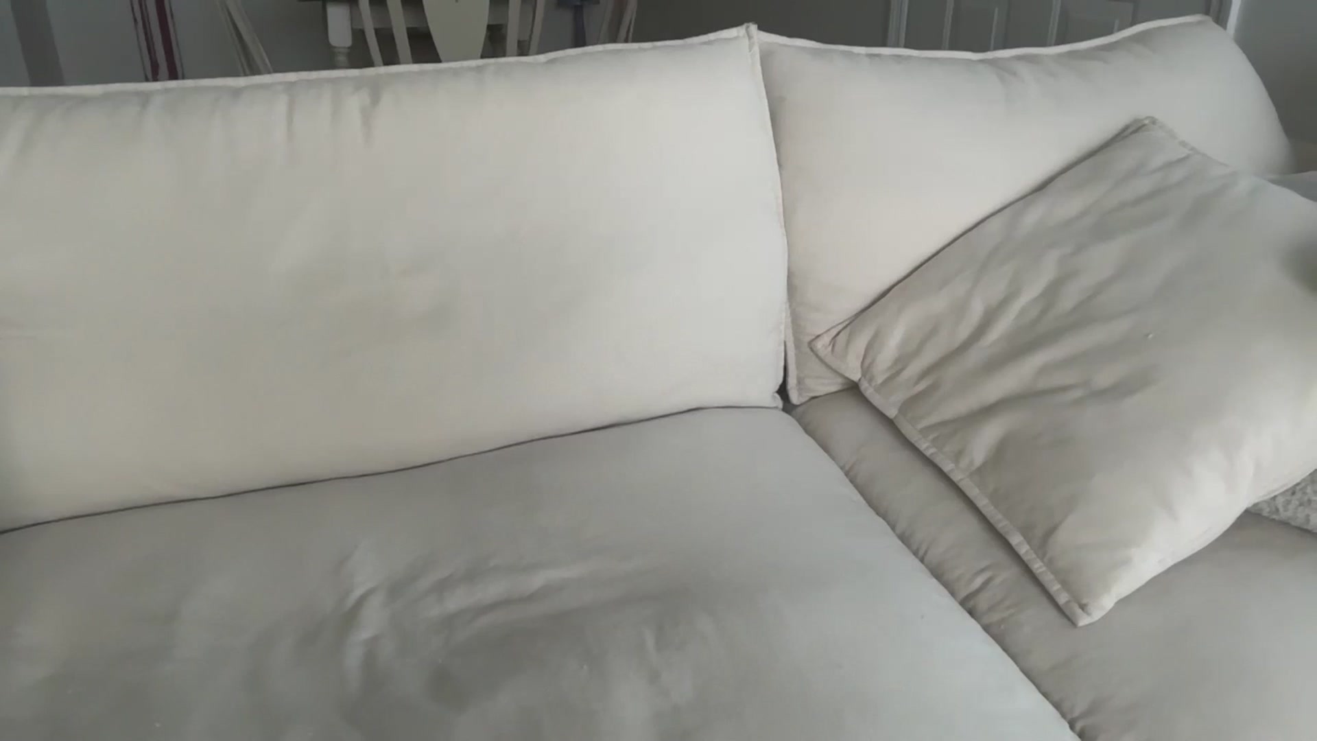 Gallery image thumbnail from MissSadieB's myfreecams stream on, 05/13/2025, 18:28 image 11 of 20