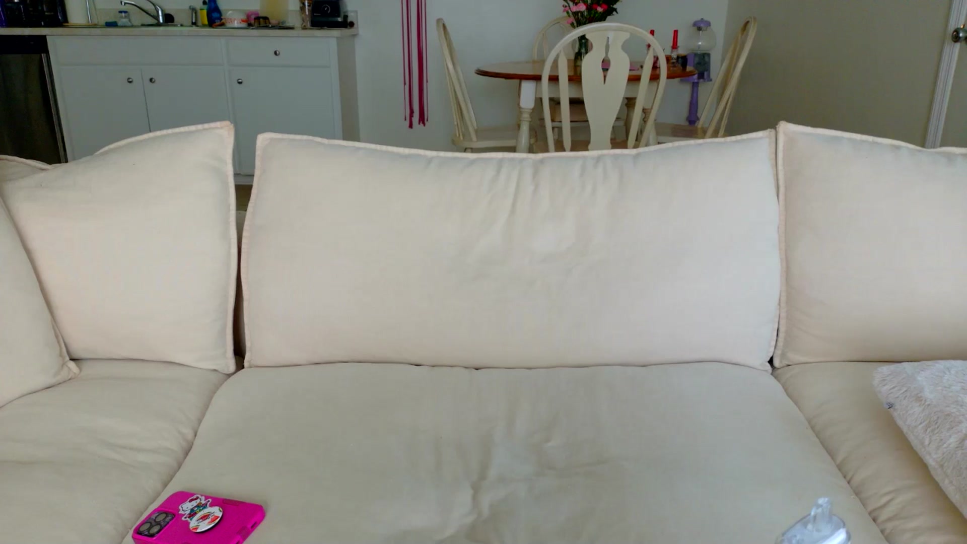 Gallery image thumbnail from MissSadieB's myfreecams stream on, 05/14/2025, 20:11 image 10 of 20