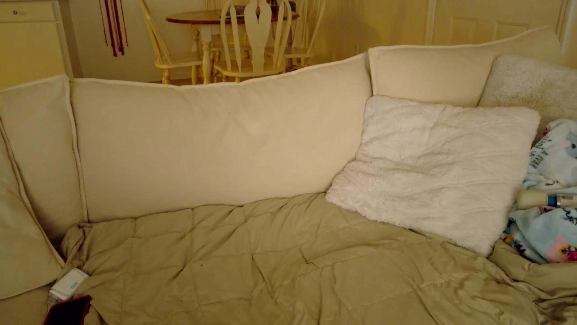 Gallery image thumbnail from MissSadieB's myfreecams stream on, 05/28/2025, 04:58 image 2 of 20