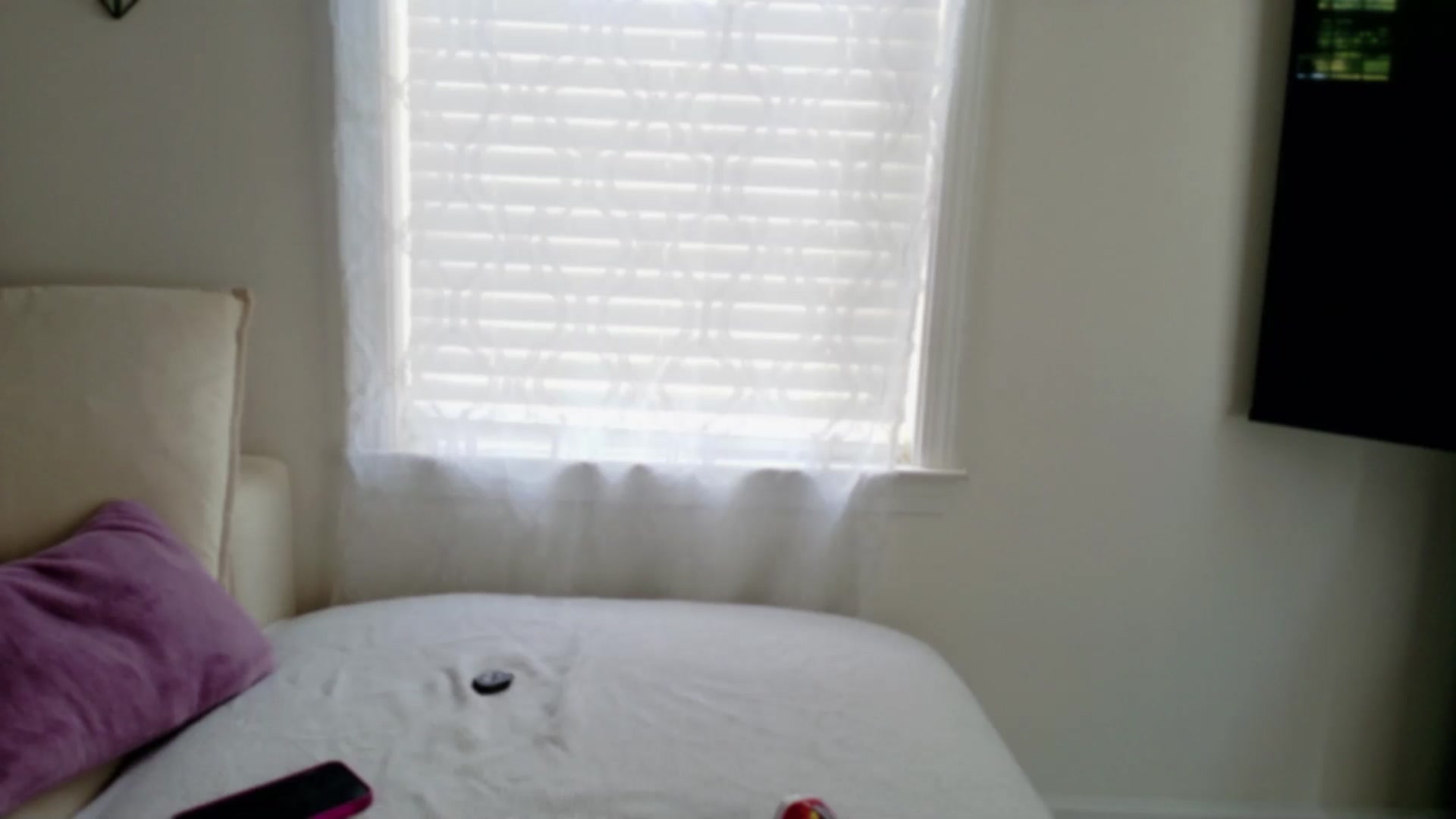 Gallery image thumbnail from MissSadieB's myfreecams stream on, 06/22/2025, 19:07 image 11 of 20