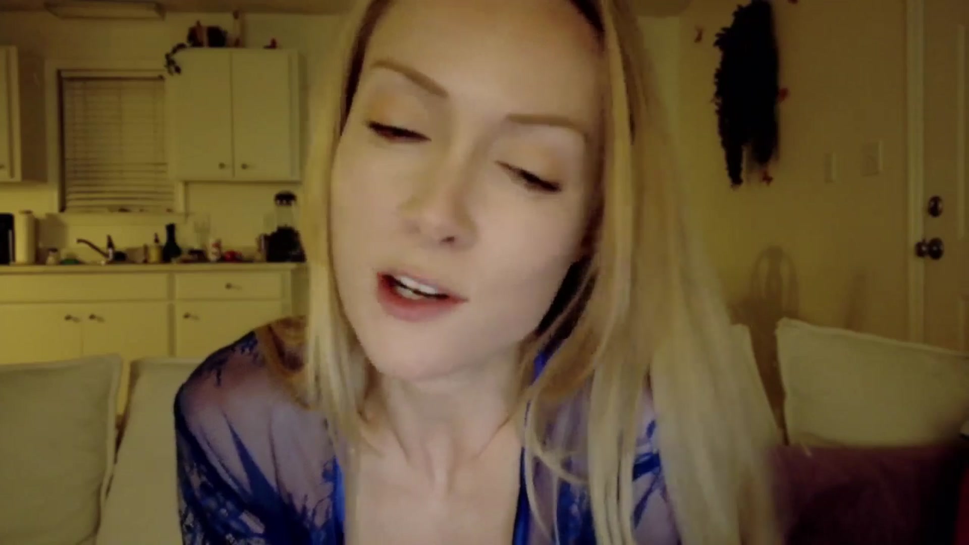 Gallery image thumbnail from MissSadieB's myfreecams stream on, 06/23/2025, 03:10 image 17 of 20