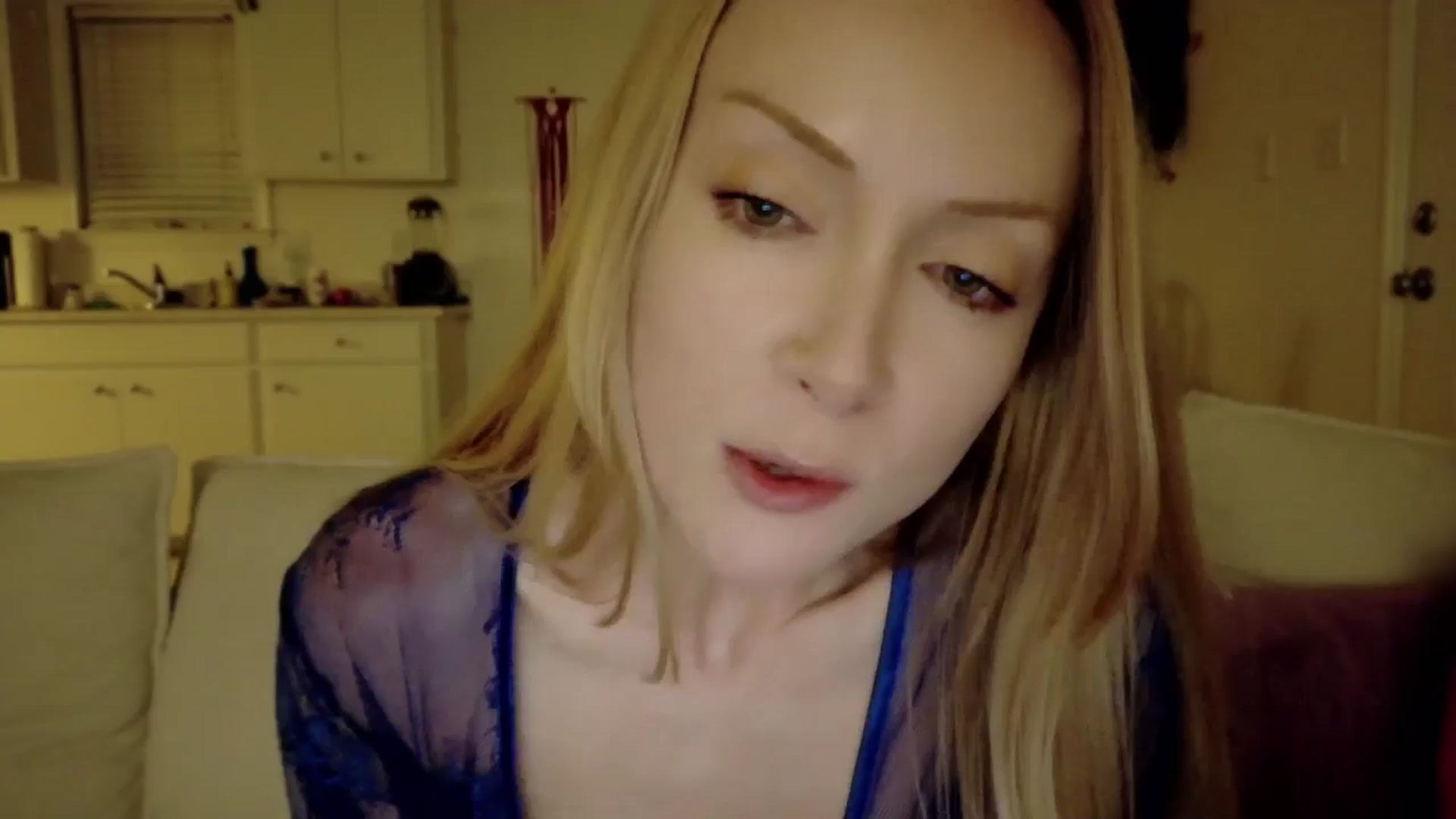 Gallery image thumbnail from MissSadieB's myfreecams stream on, 06/23/2025, 03:10 image 9 of 20