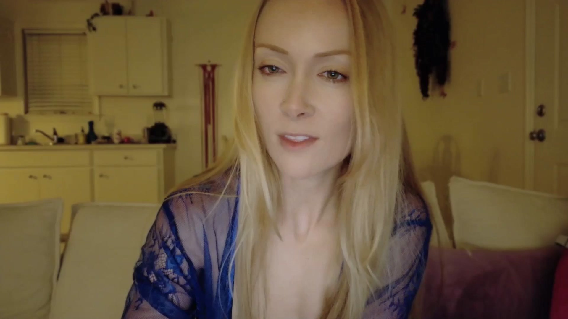 Gallery image thumbnail from MissSadieB's myfreecams stream on, 06/23/2025, 03:10 image 1 of 20