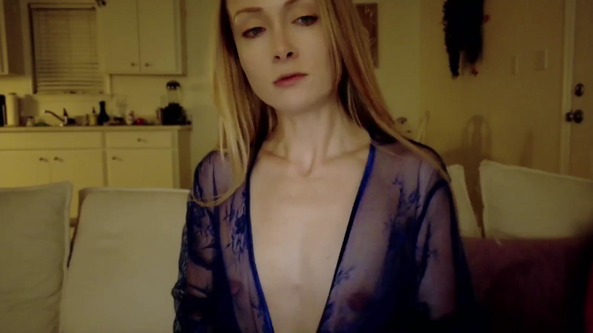 Gallery image thumbnail from MissSadieB's myfreecams stream on, 06/23/2025, 03:10 image 12 of 20