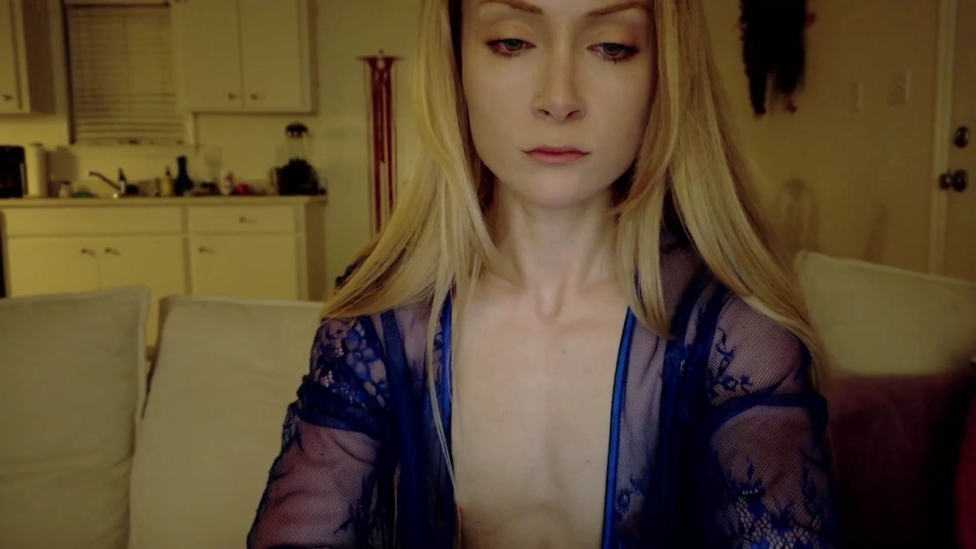 Gallery image thumbnail from MissSadieB's myfreecams stream on, 06/23/2025, 03:10 image 20 of 20