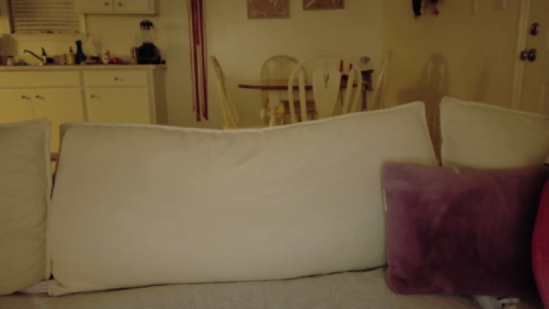 Gallery image thumbnail from MissSadieB's myfreecams stream on, 06/23/2025, 03:10 image 3 of 20