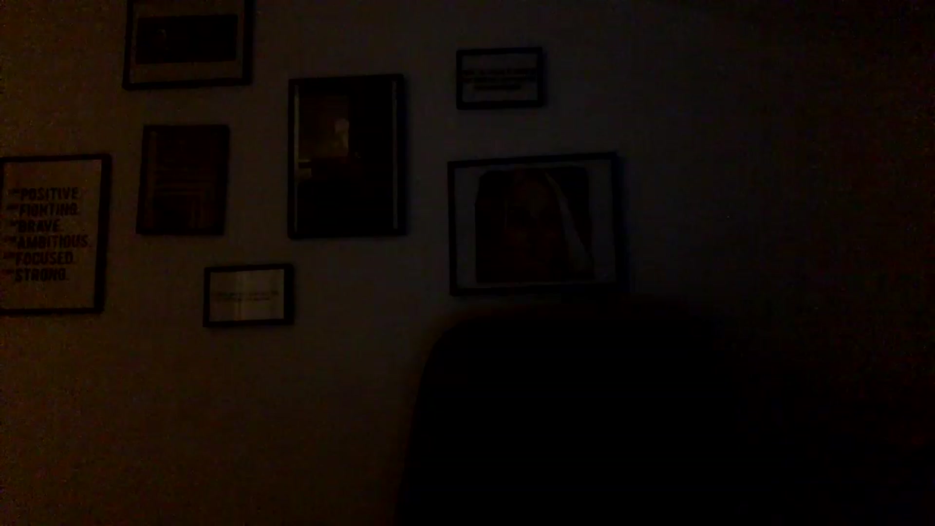 Gallery image thumbnail from MissSarahDom's myfreecams stream on, 01/10/2023, 17:19 image 17 of 20