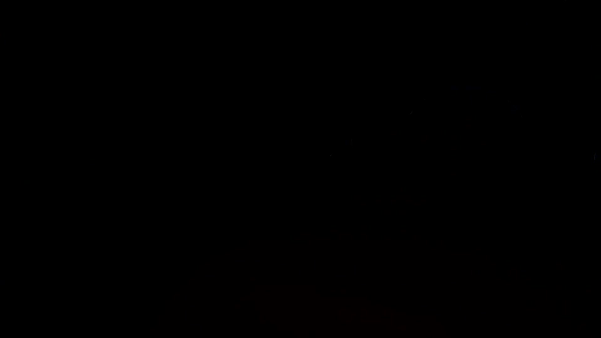 Gallery image thumbnail from MissSarahDom's myfreecams stream on, 08/14/2023, 21:30 image 19 of 20