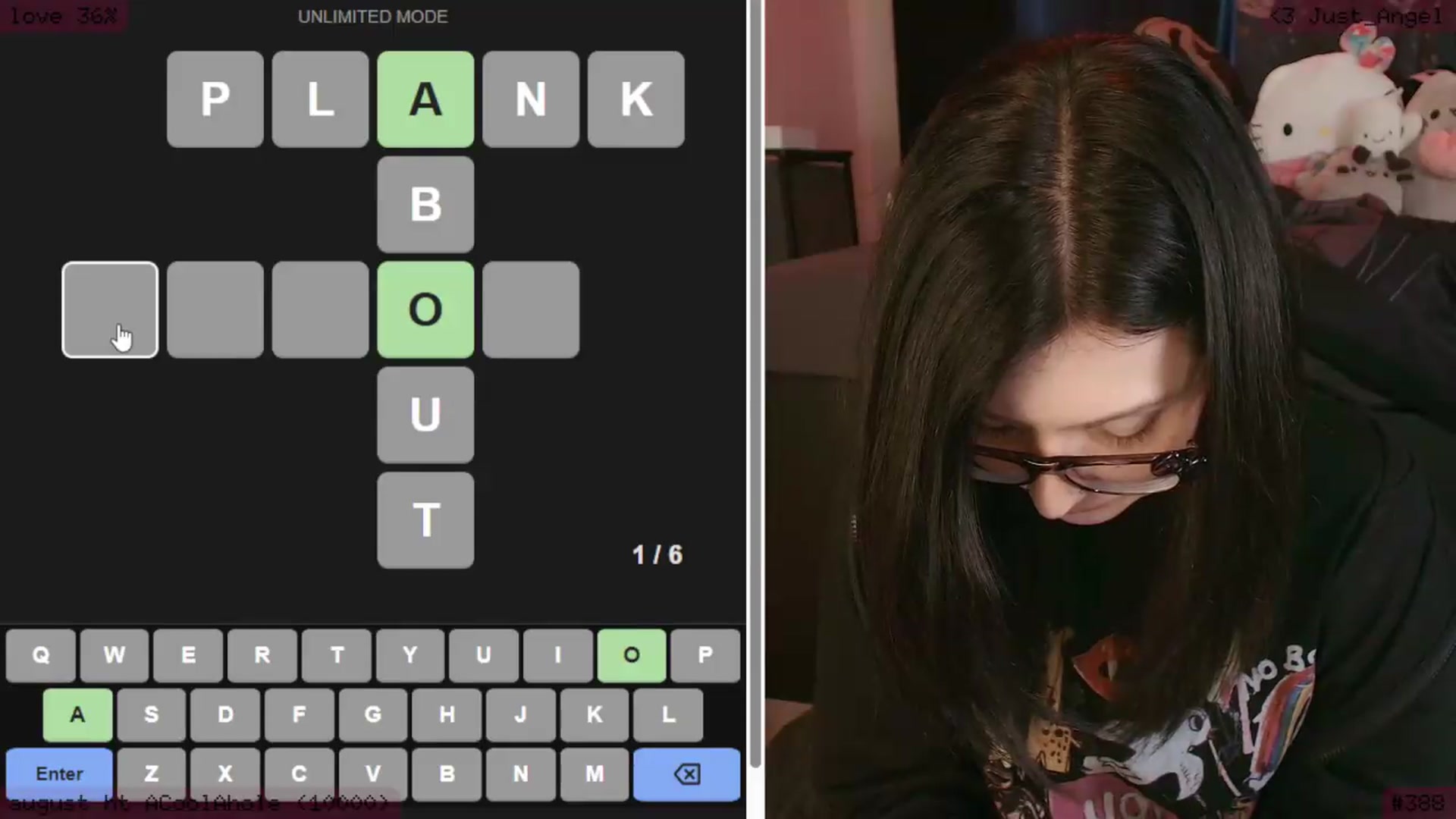 Gallery image thumbnail from MissSelfDestruct's myfreecams stream on, 08/10/2026, 04:33 image 12 of 20
