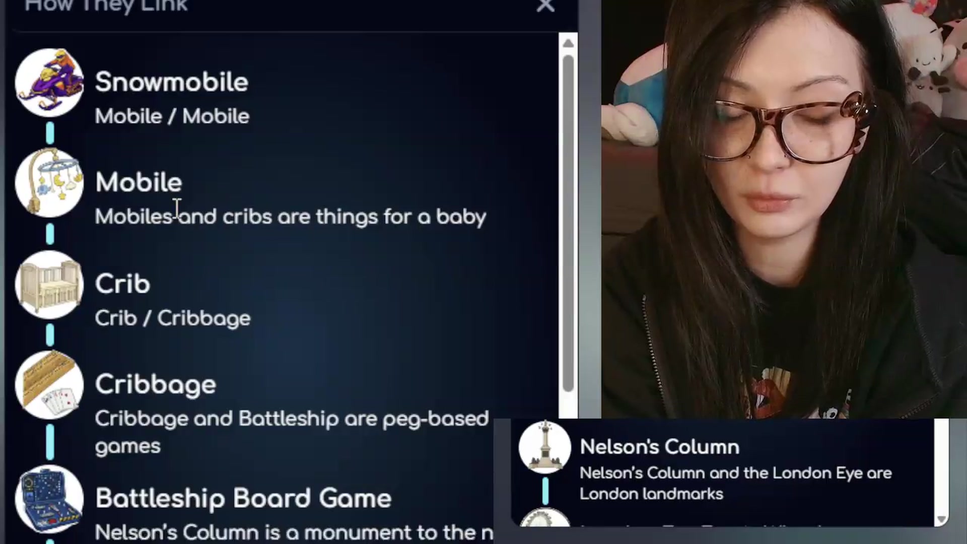 Gallery image thumbnail from MissSelfDestruct's myfreecams stream on, 08/10/2026, 04:33 image 7 of 20