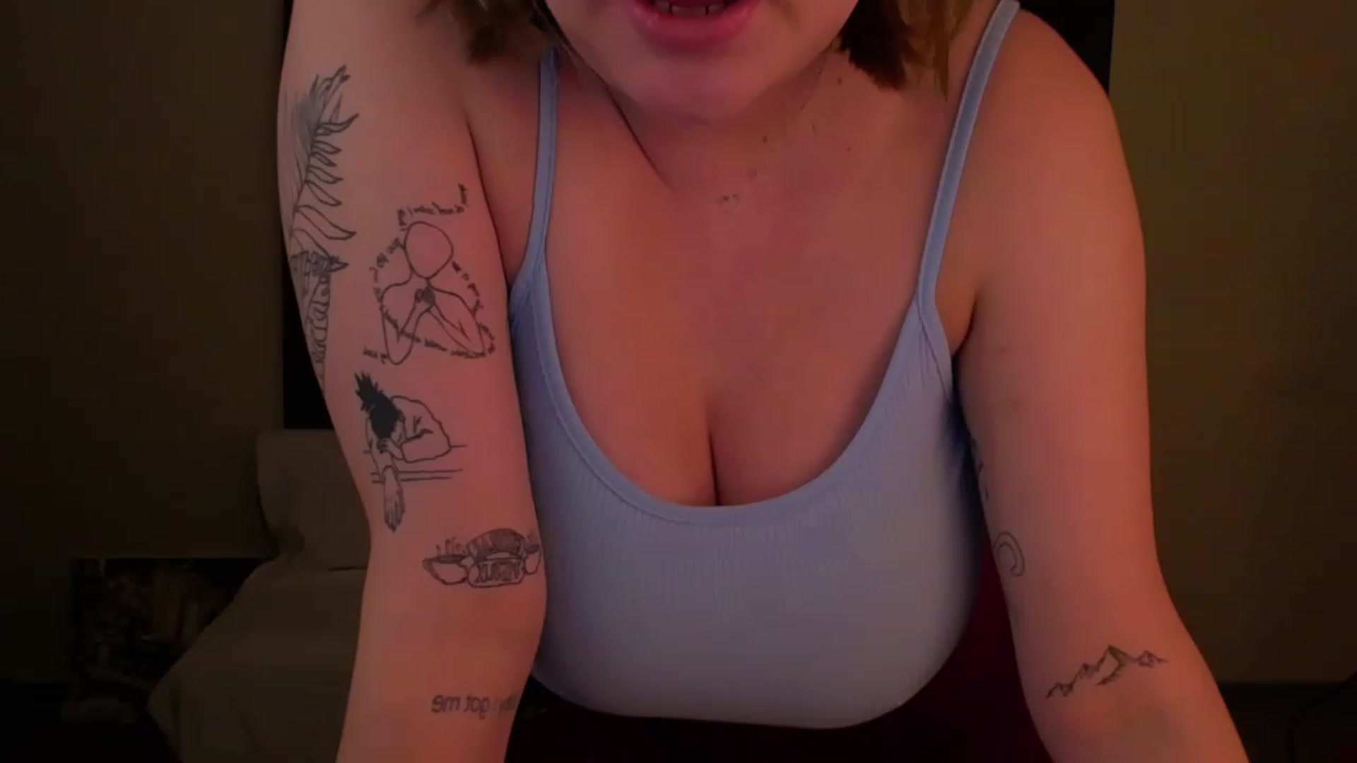 Gallery image thumbnail from MissSeul's myfreecams stream on, 02/12/2023, 15:12 image 17 of 20
