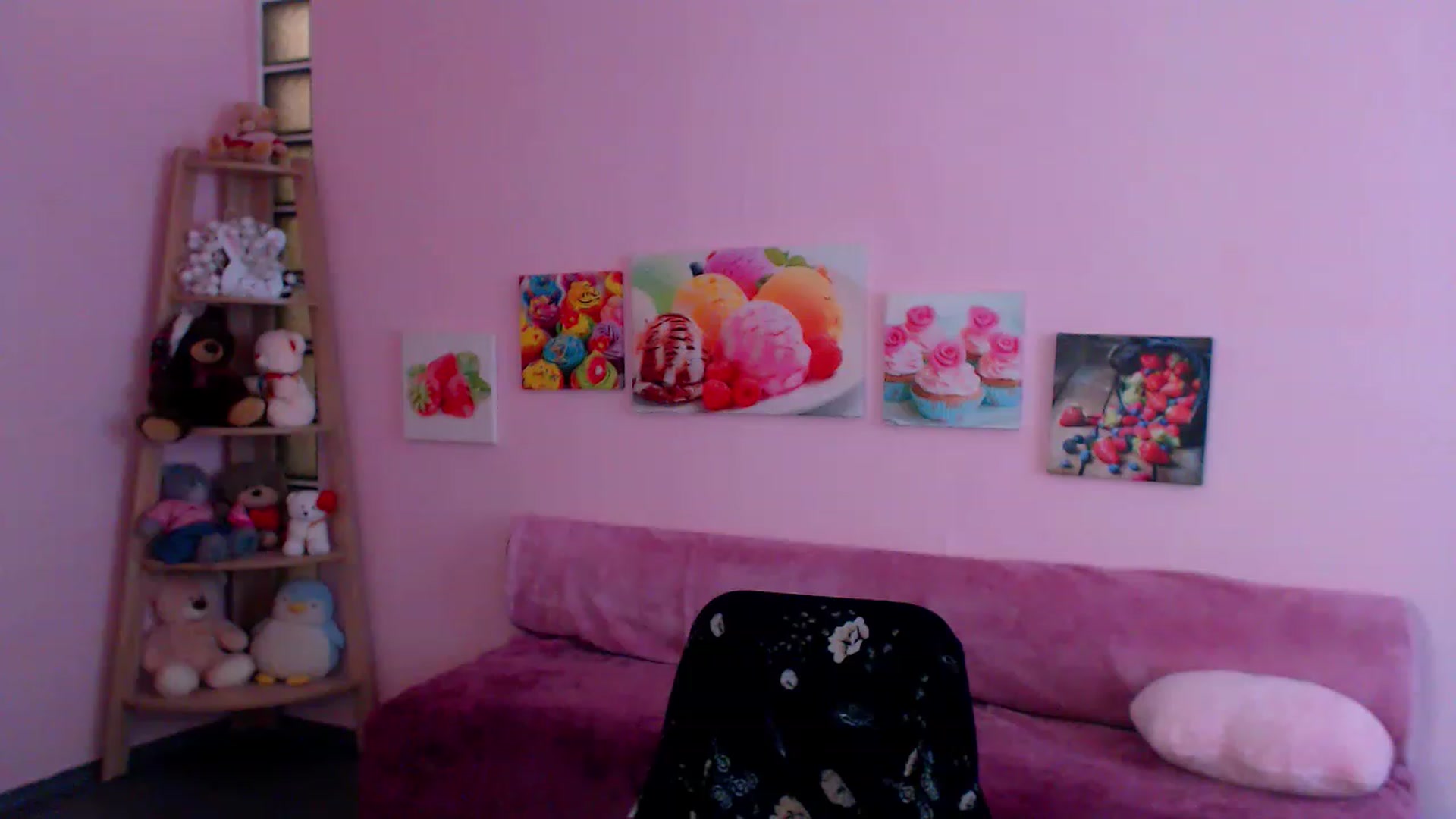 Gallery image thumbnail from MissSeul's myfreecams stream on, 04/30/2023, 14:05 image 10 of 20
