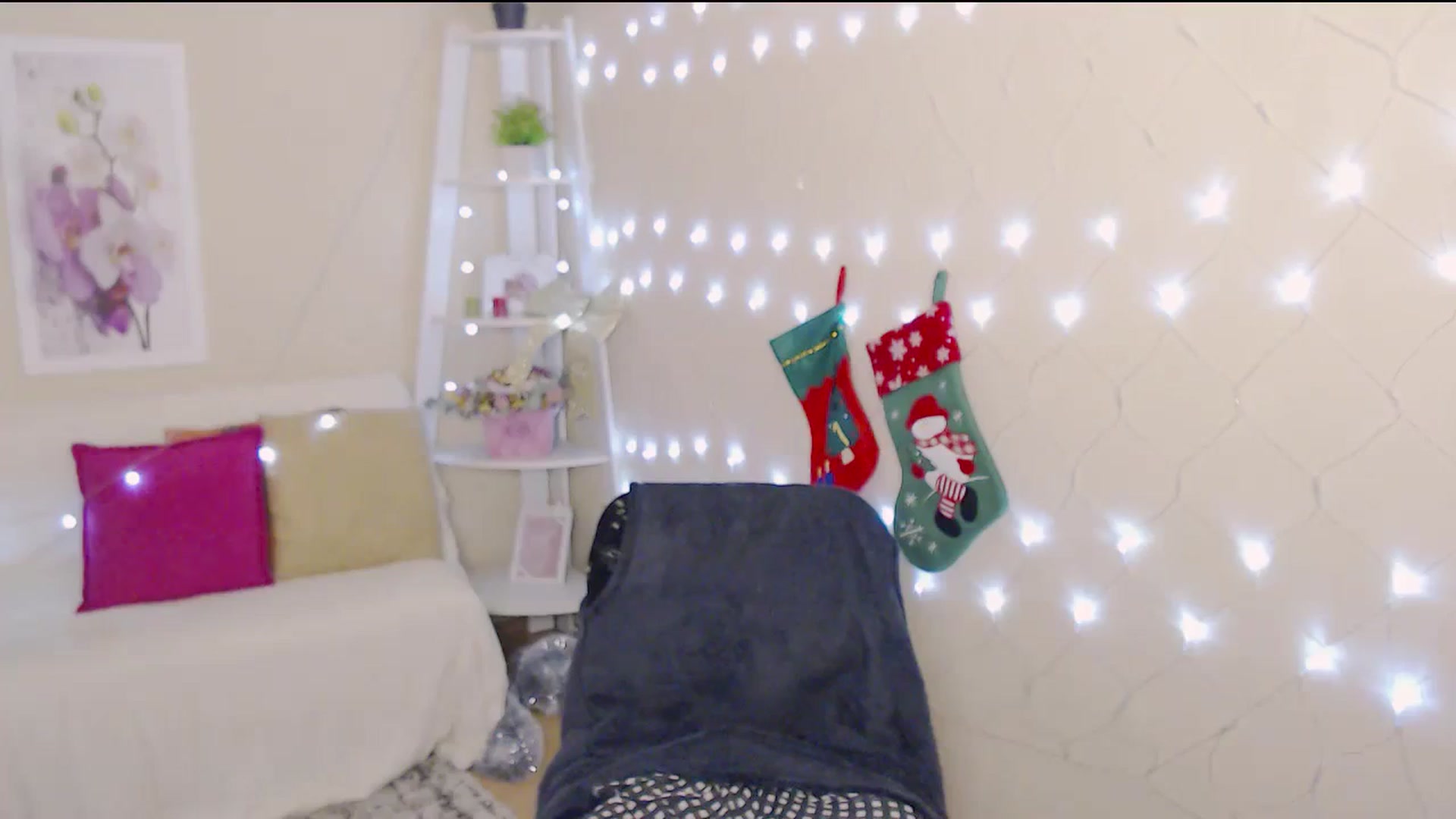 Gallery image thumbnail from MissSeul's myfreecams stream on, 12/31/2023, 12:52 image 16 of 20