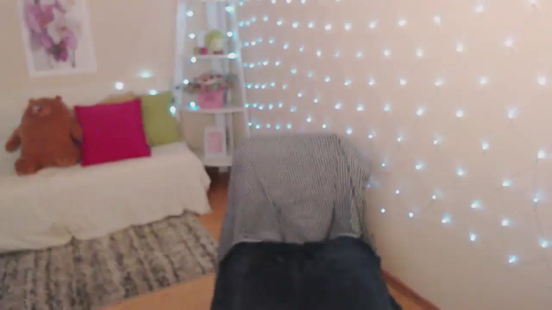 Gallery image thumbnail from MissSeul's myfreecams stream on, 02/16/2024, 14:48 image 4 of 20