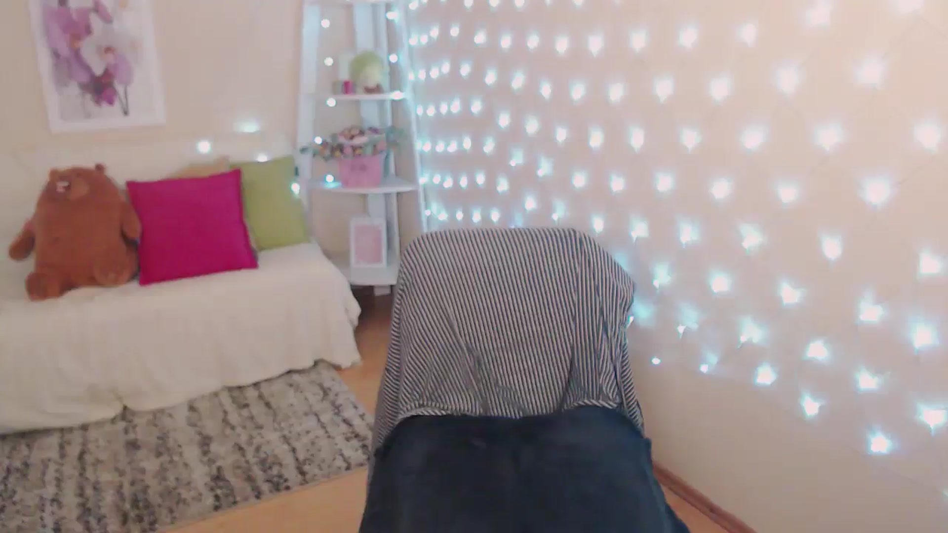 Gallery image thumbnail from MissSeul's myfreecams stream on, 02/16/2024, 14:48 image 3 of 20