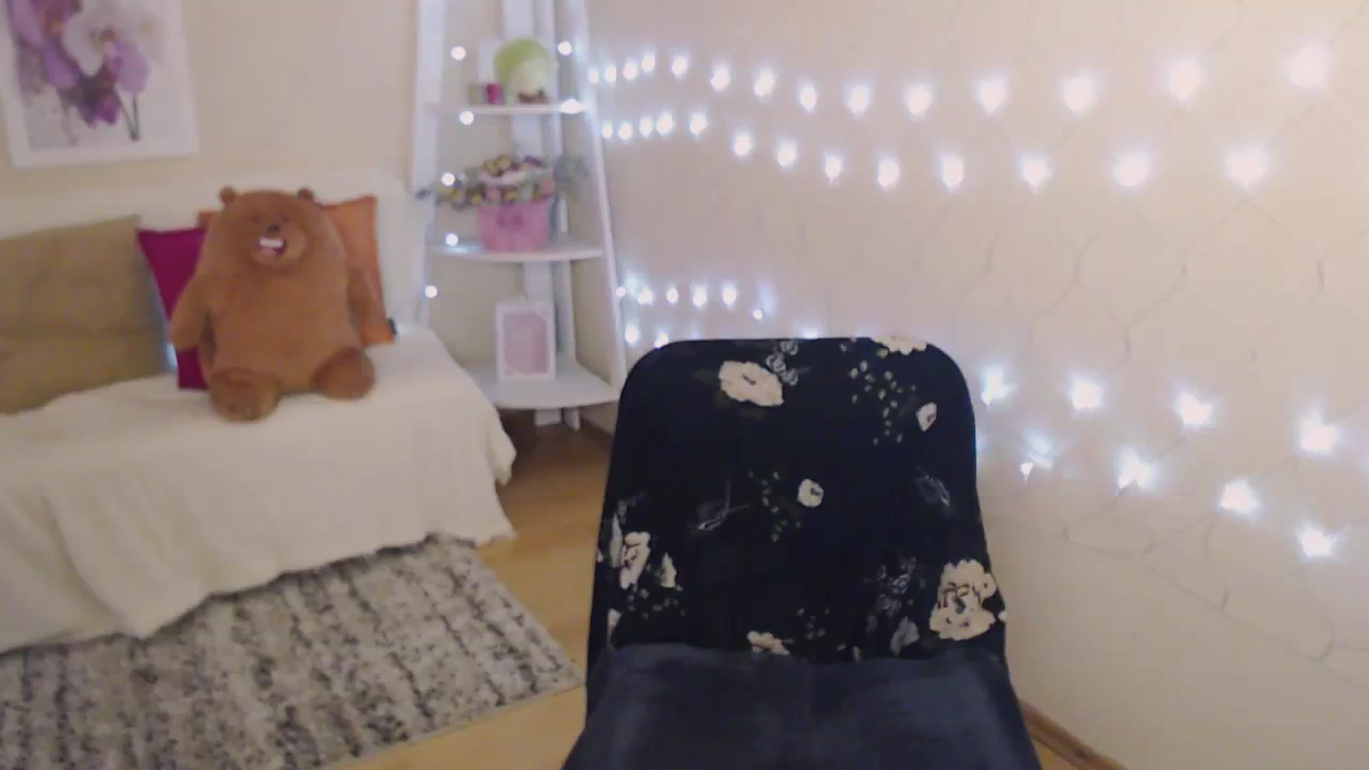 Gallery image thumbnail from MissSeul's myfreecams stream on, 02/18/2024, 12:52 image 1 of 20