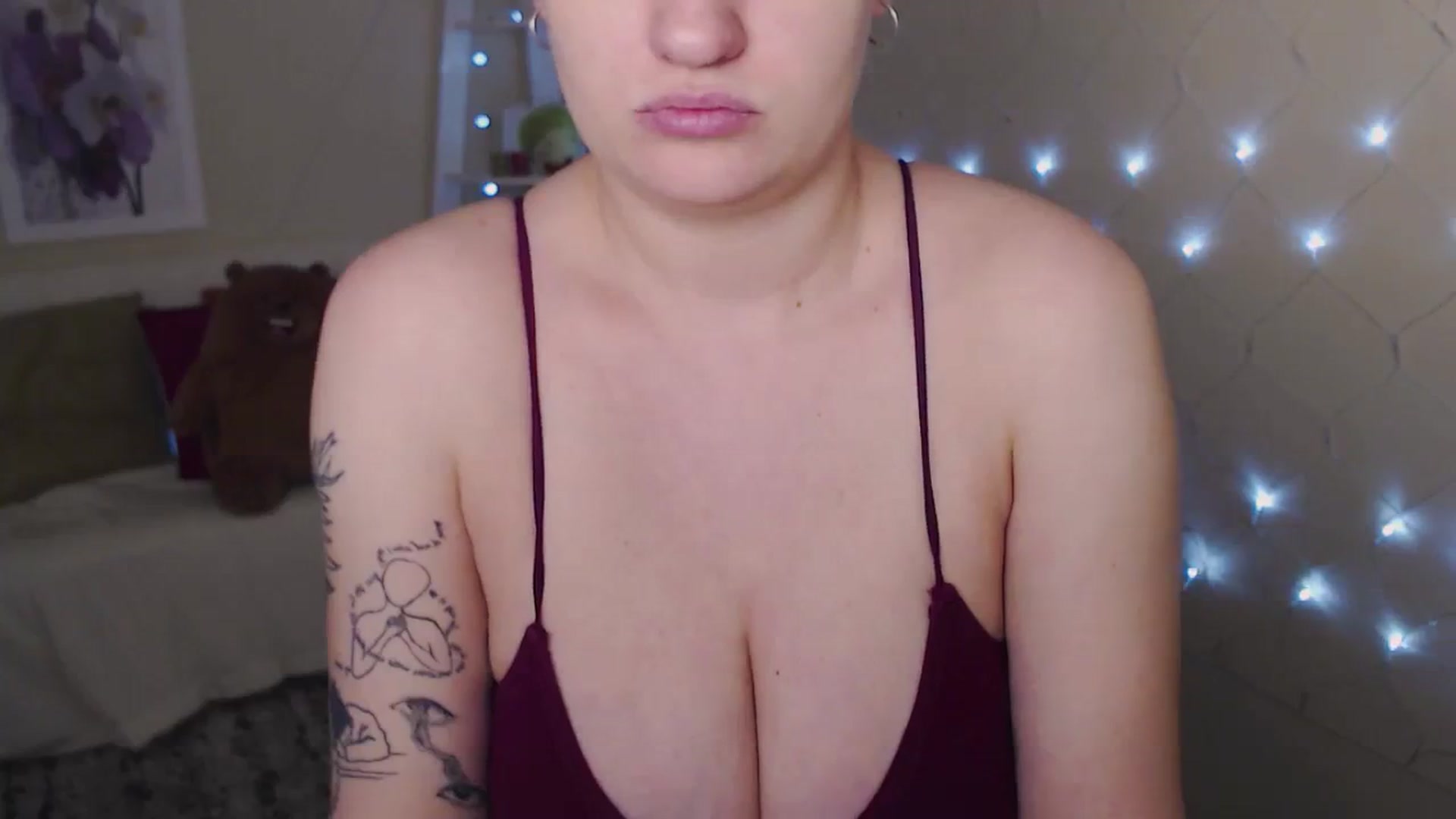 Gallery image thumbnail from MissSeul's myfreecams stream on, 02/18/2024, 12:52 image 16 of 20
