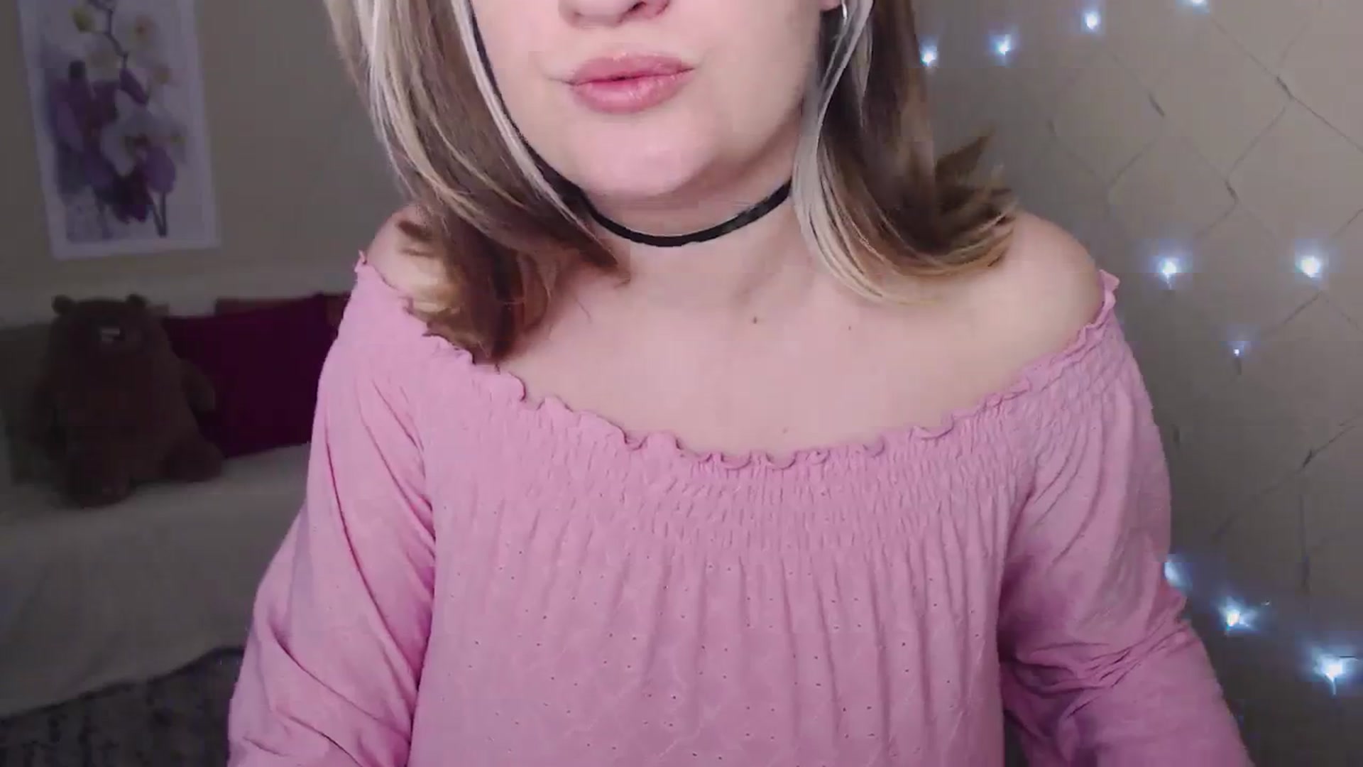 Gallery image thumbnail from MissSeul's myfreecams stream on, 02/25/2024, 15:34 image 3 of 20